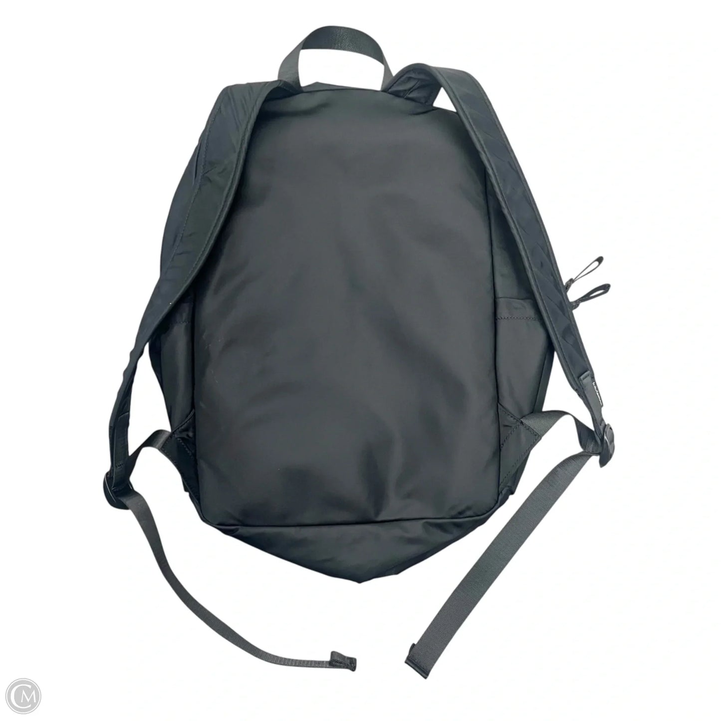 Backpack By Lululemon, Size: Large