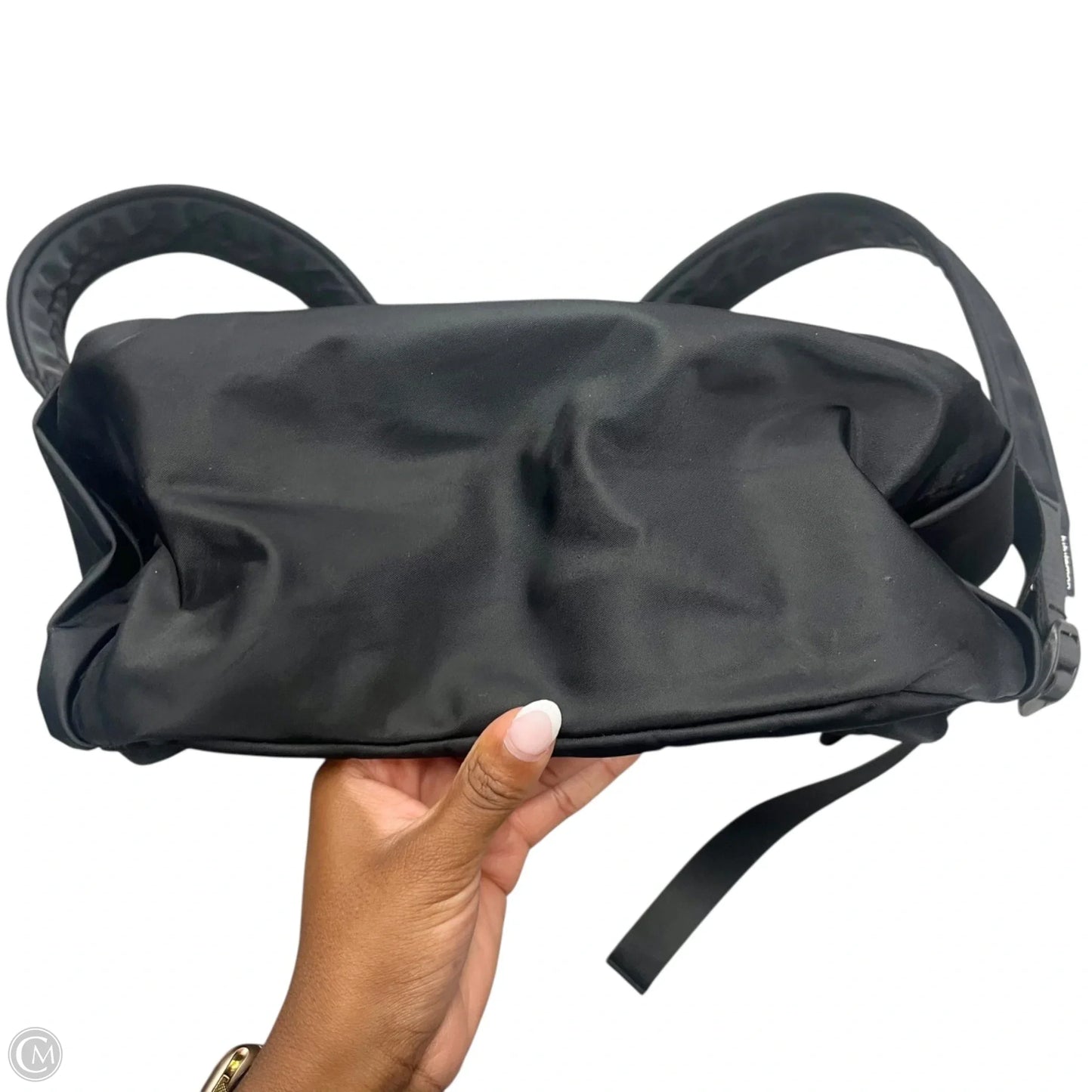 Backpack By Lululemon, Size: Large