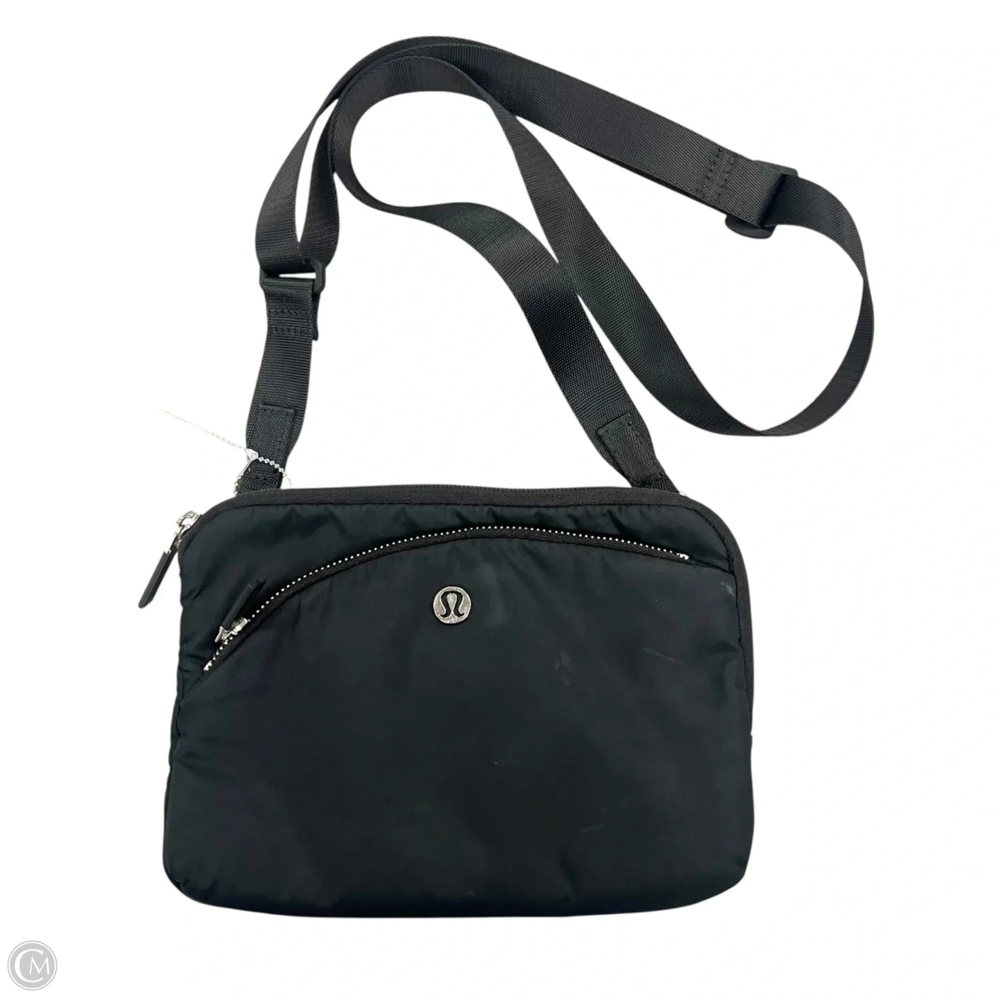 Crossbody By Lululemon, Size: Medium