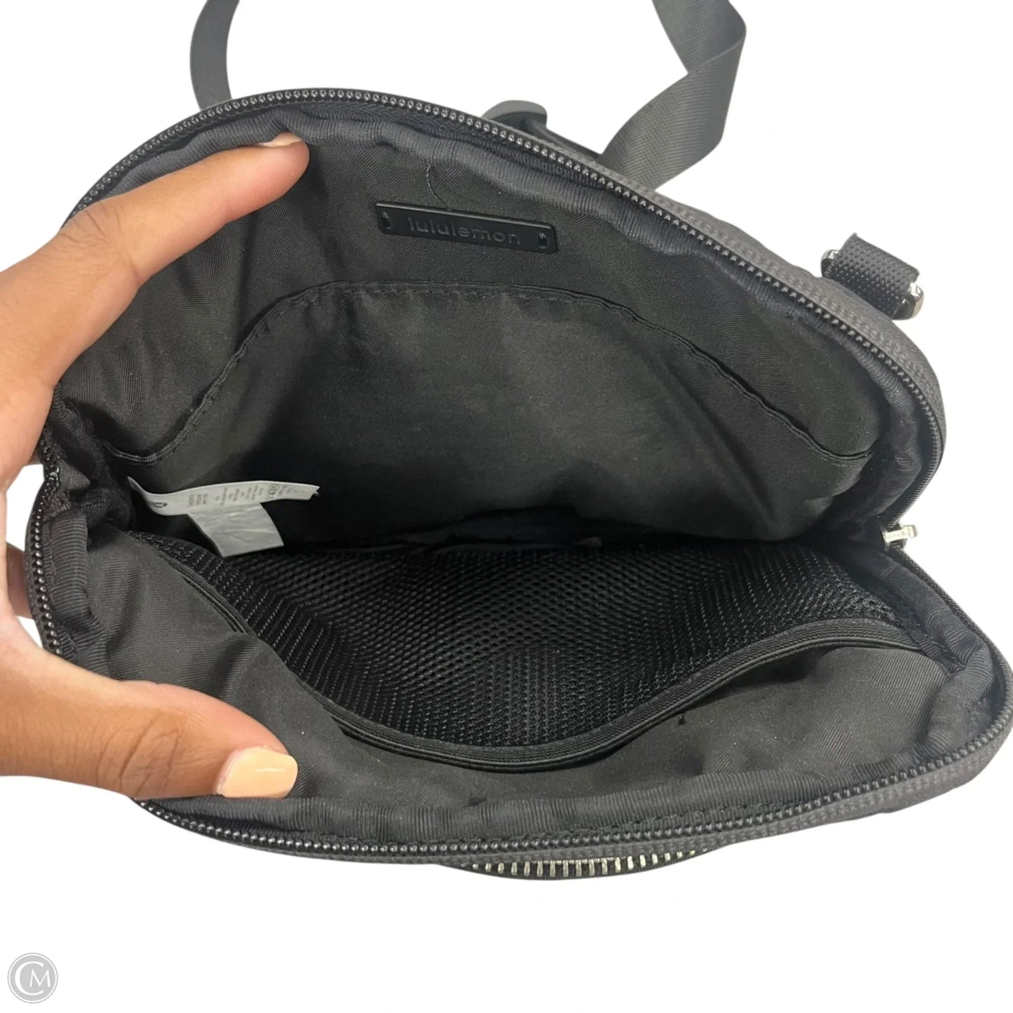 Crossbody By Lululemon, Size: Medium