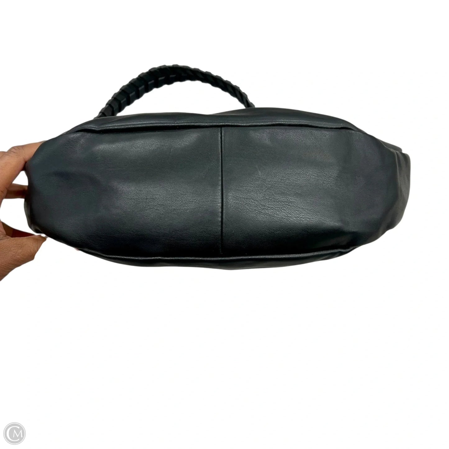 Crossbody By Jules Kae, Size: Medium