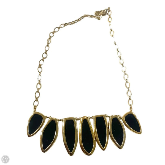 Necklace Chain By Stella And Dot