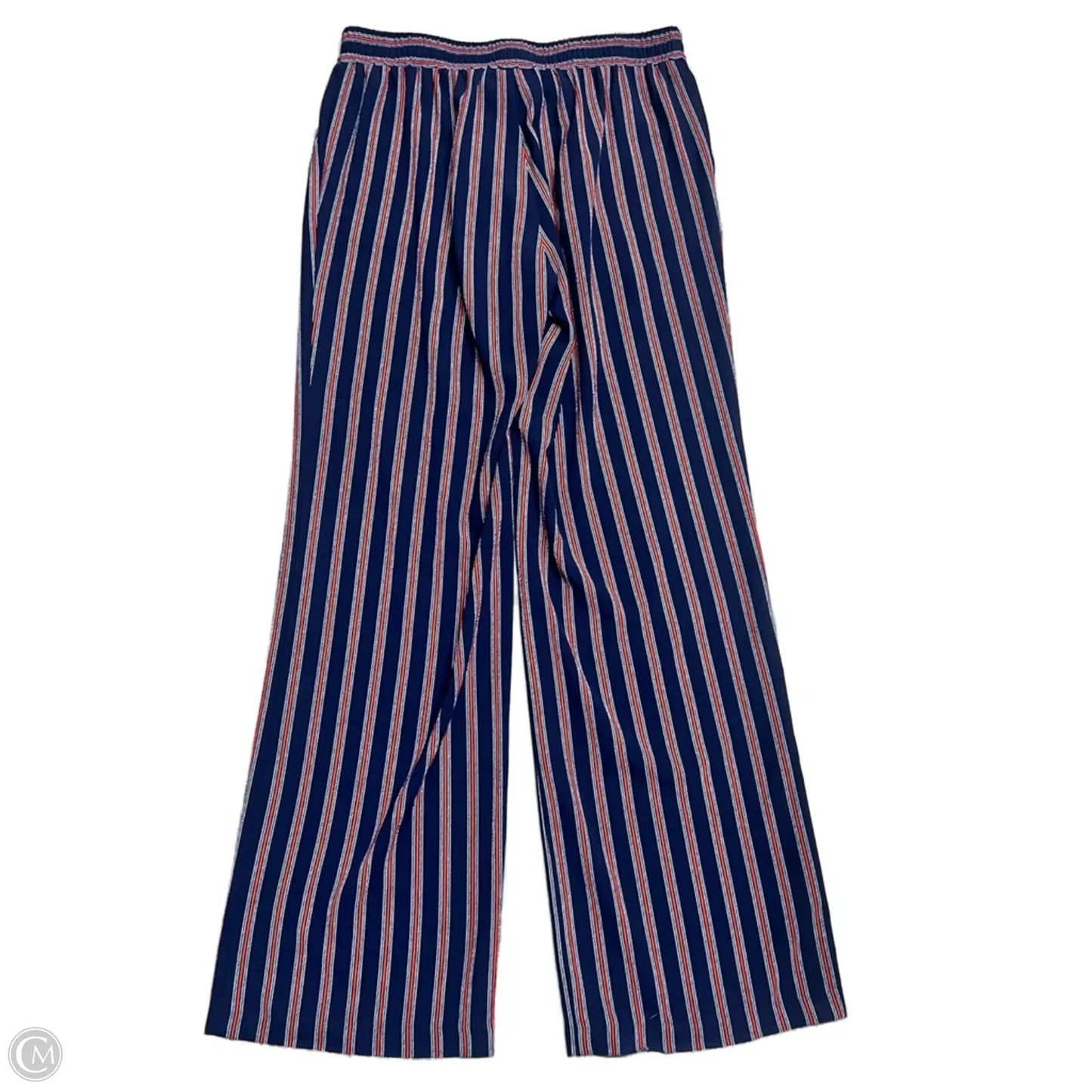 Pants Other By Michael By Michael Kors In Navy, Size: S