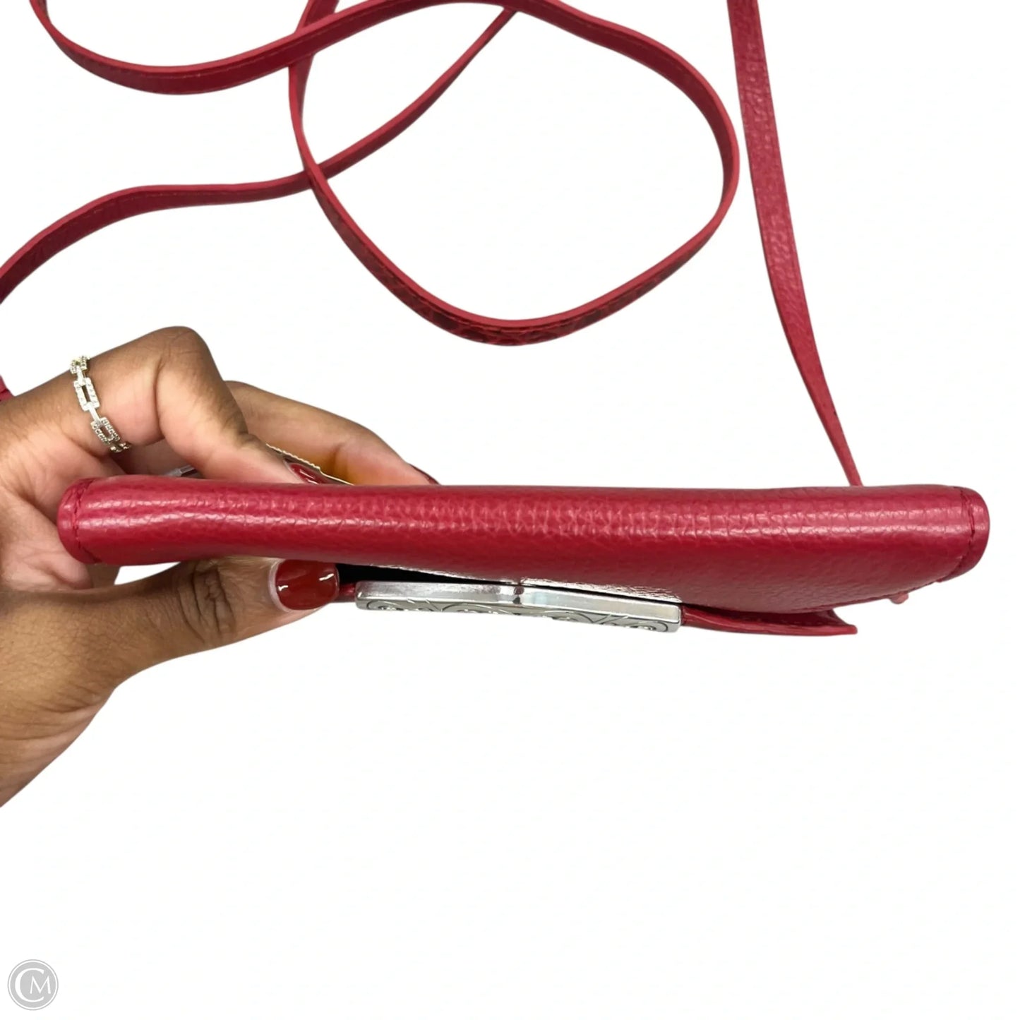 Crossbody By Brighton, Size: Small