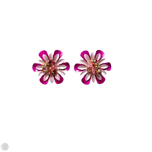 Earrings Designer By Kate Spade