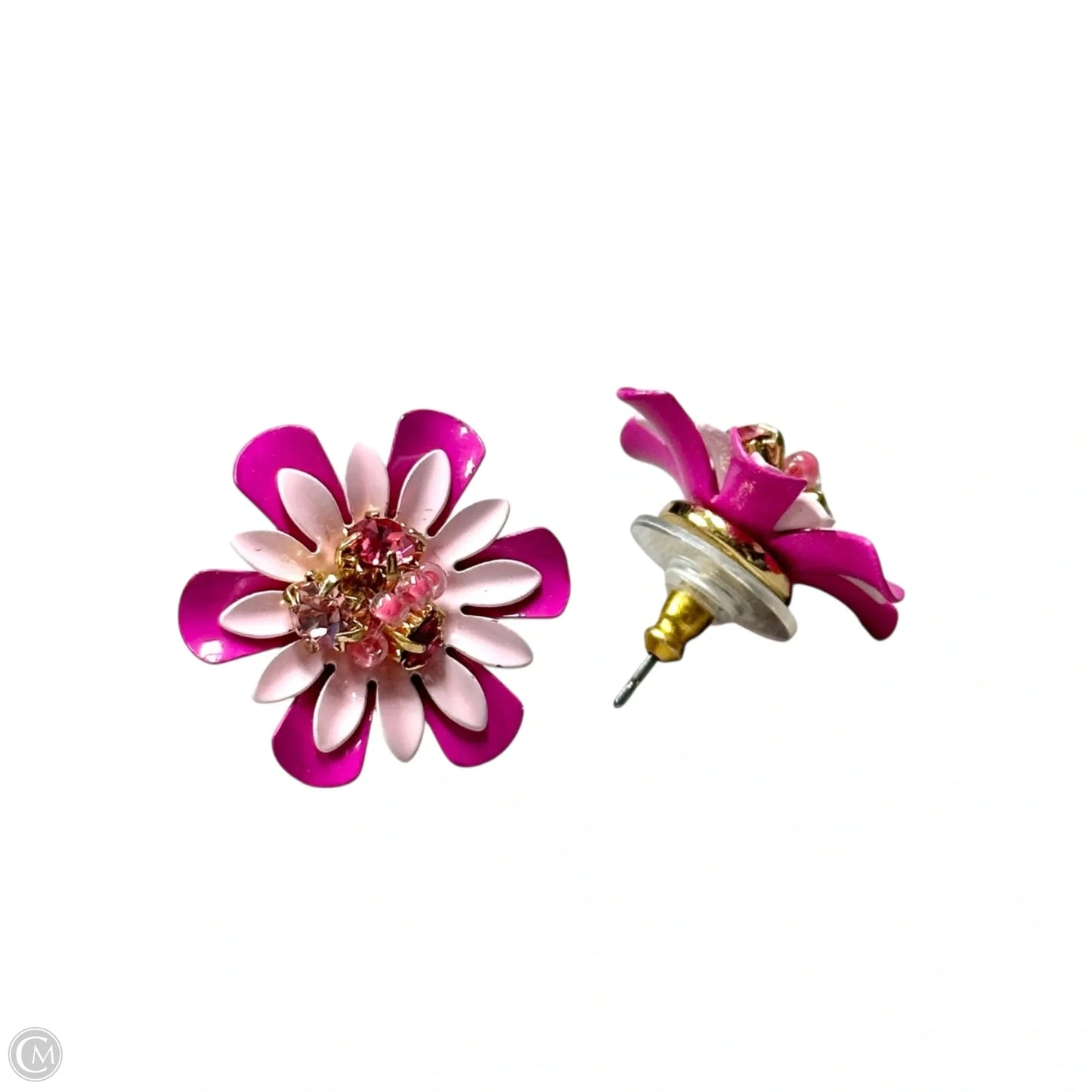 Earrings Designer By Kate Spade