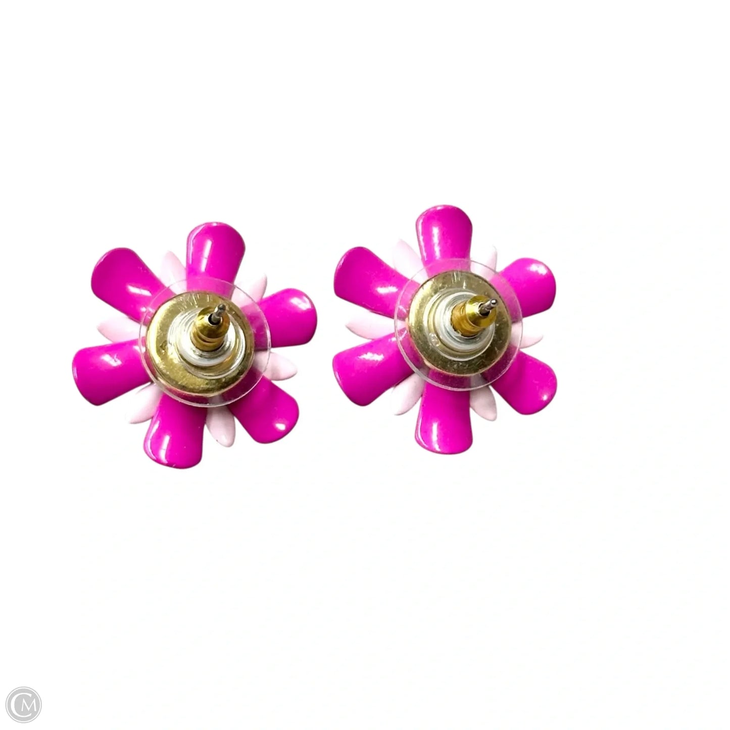 Earrings Designer By Kate Spade