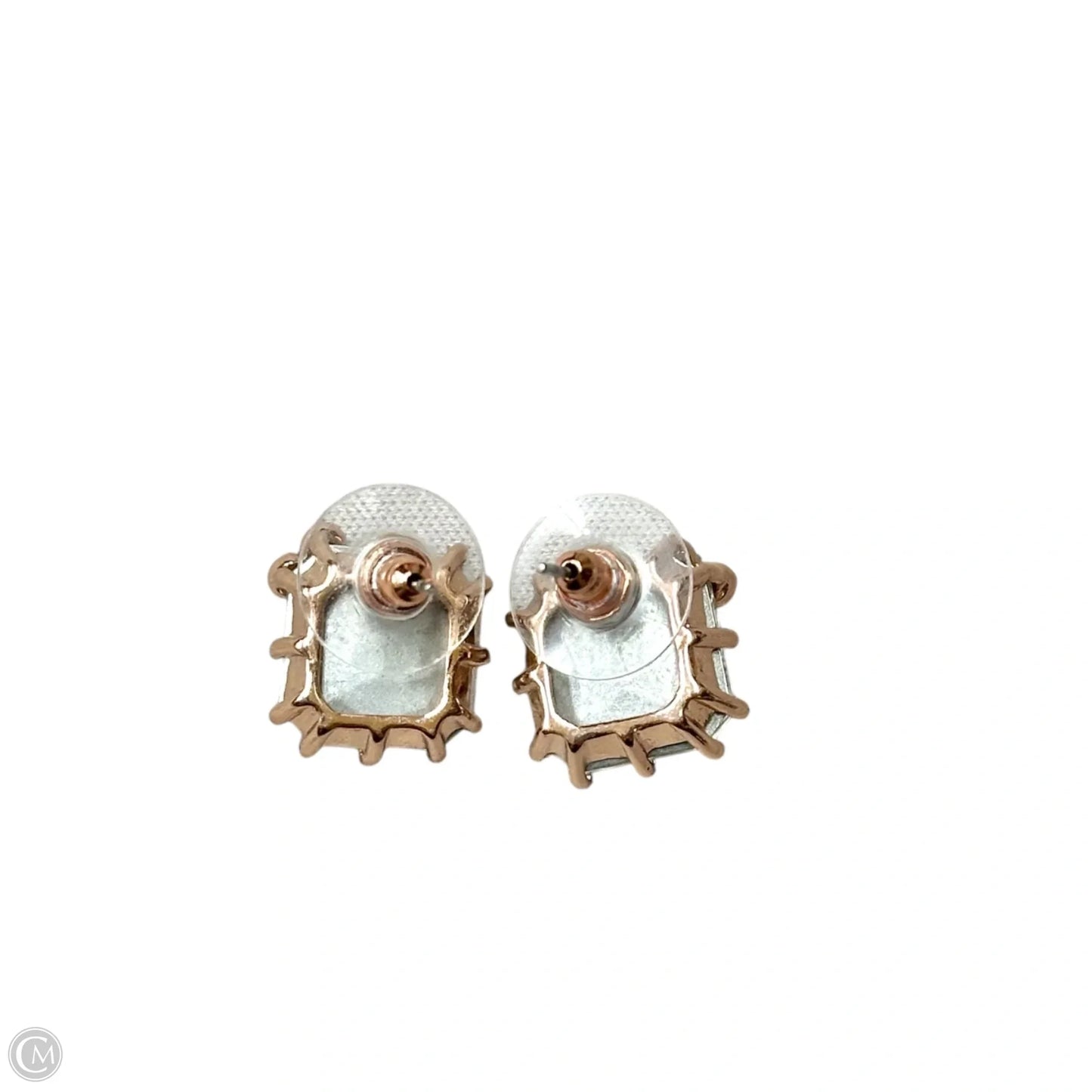 Earrings Stud By Betsey Johnson