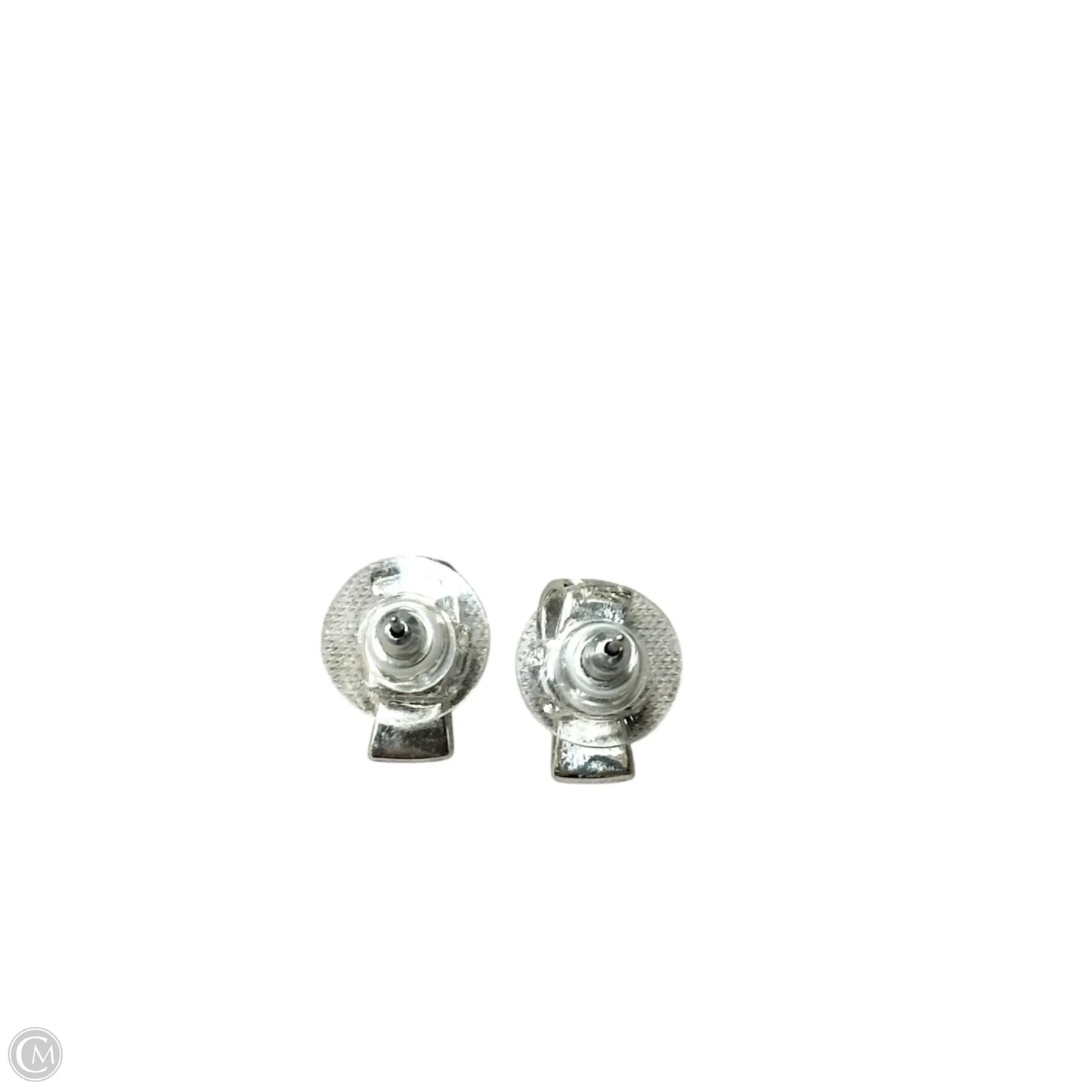 Earrings Designer By Kate Spade
