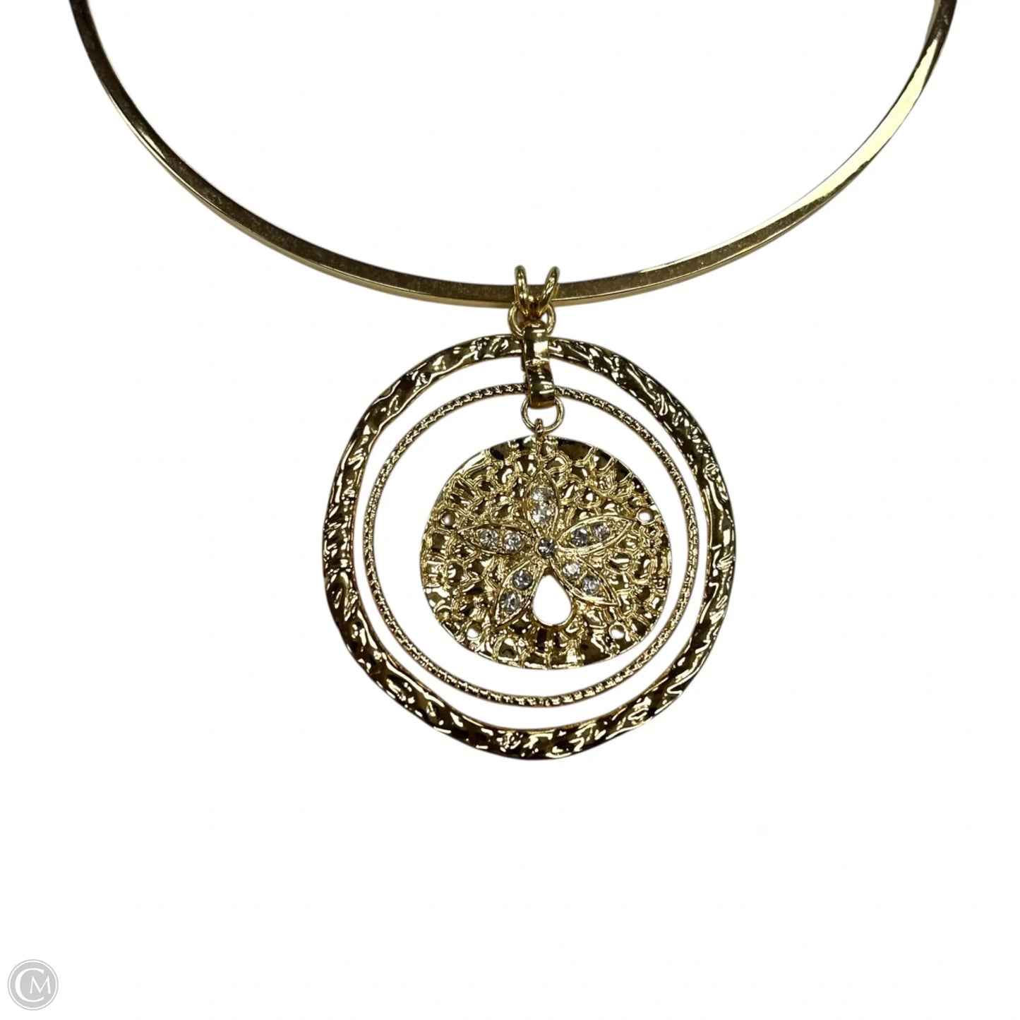 Necklace Designer By Lilly Pulitzer
