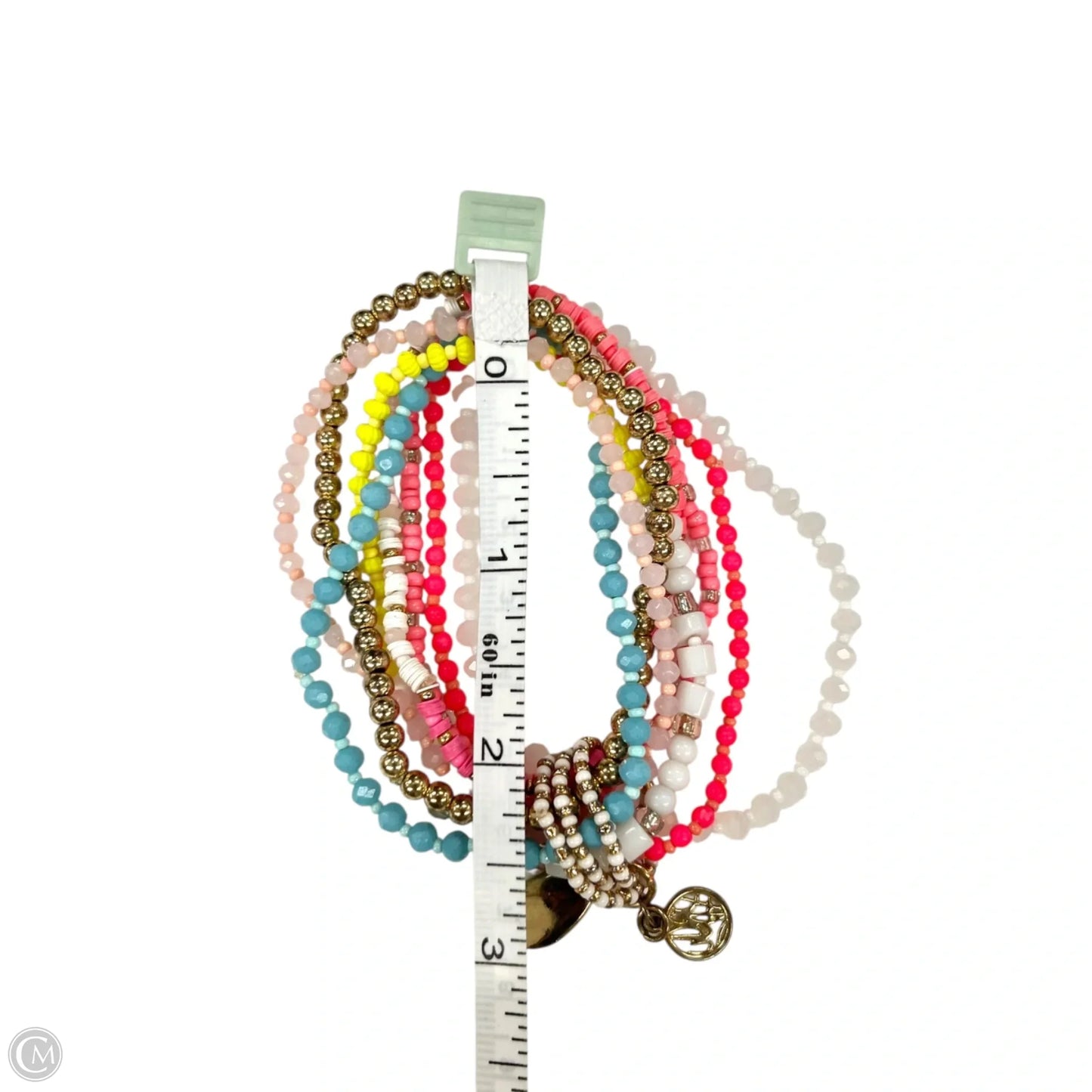 Bracelet Designer By Lilly Pulitzer