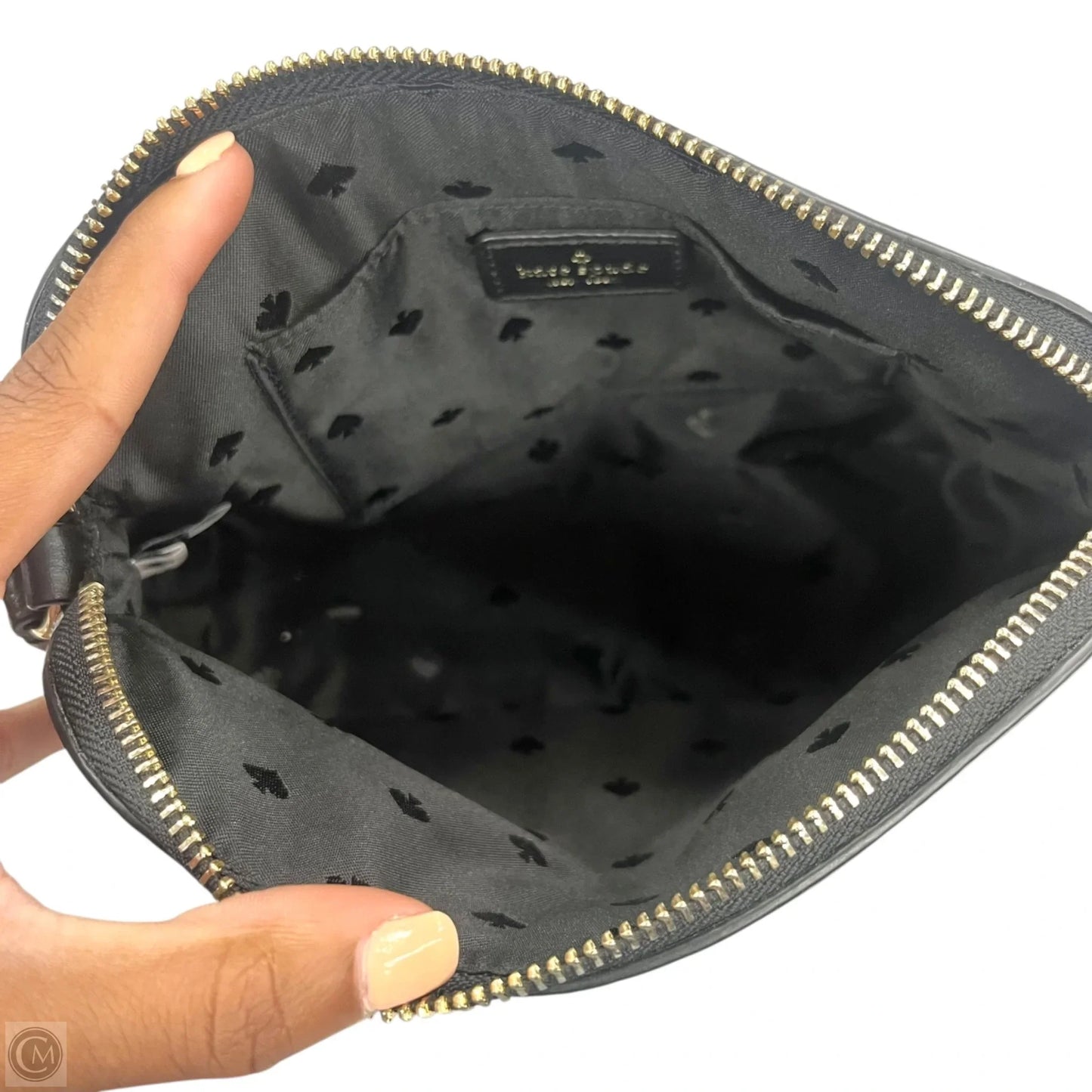 Crossbody Designer By Kate Spade, Size: Small