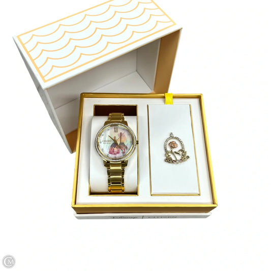 Watch By Citizens