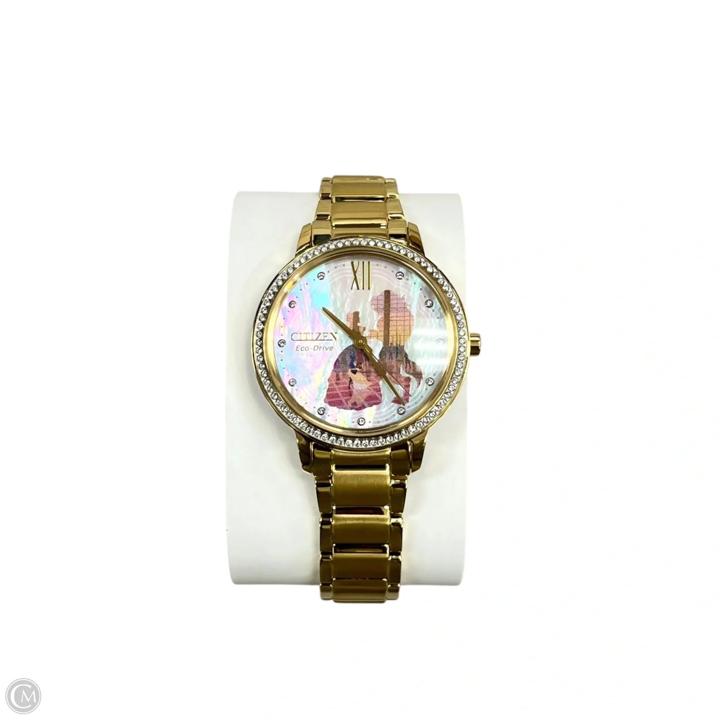 Watch By Citizens