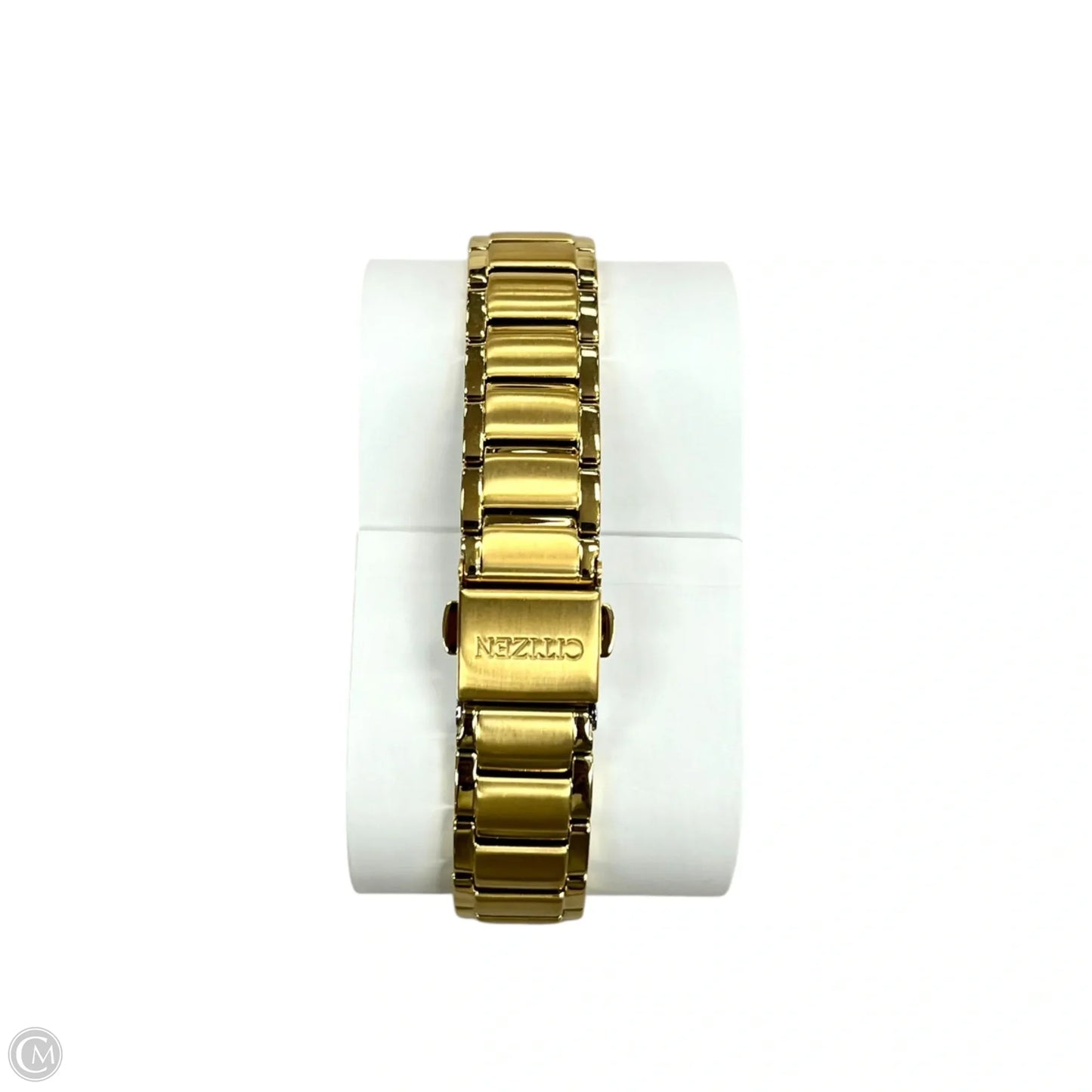 Watch By Citizens