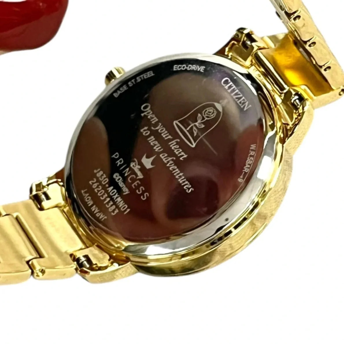 Watch By Citizens