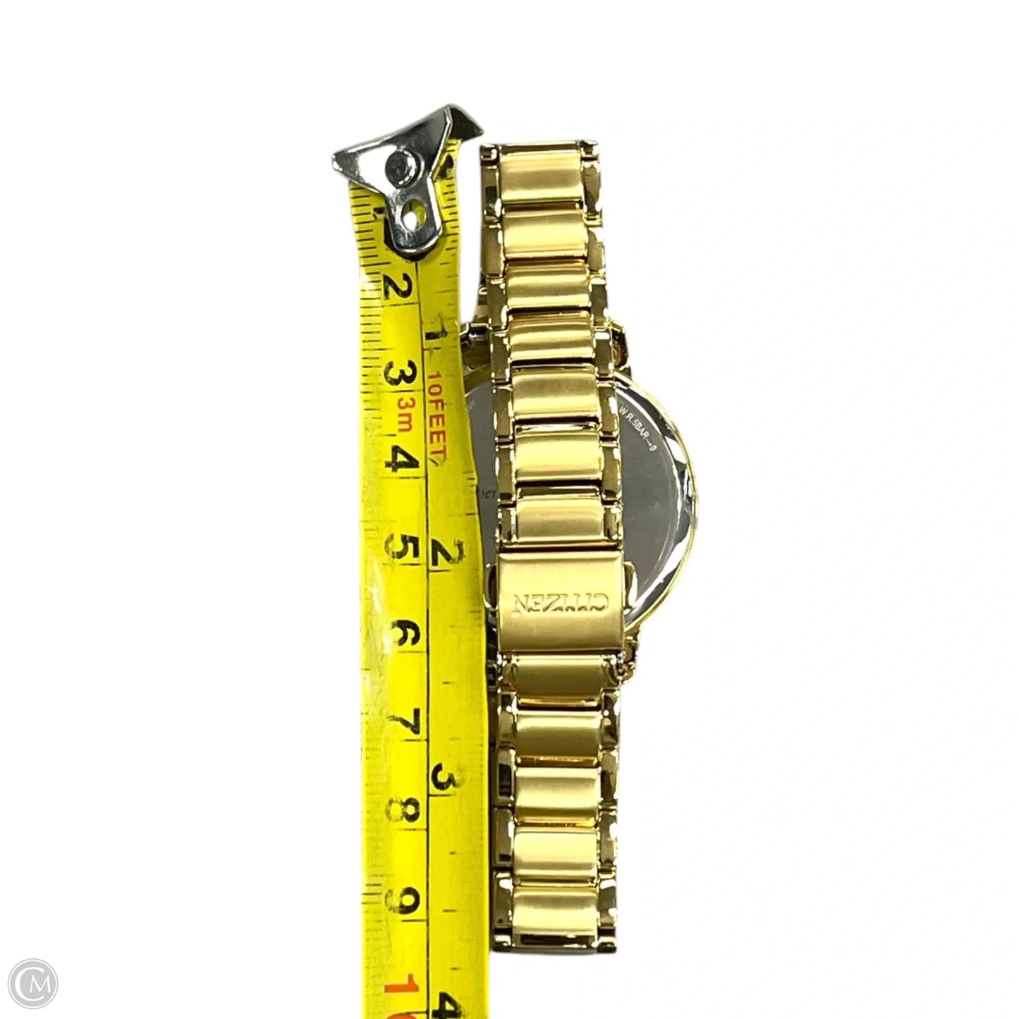 Watch By Citizens