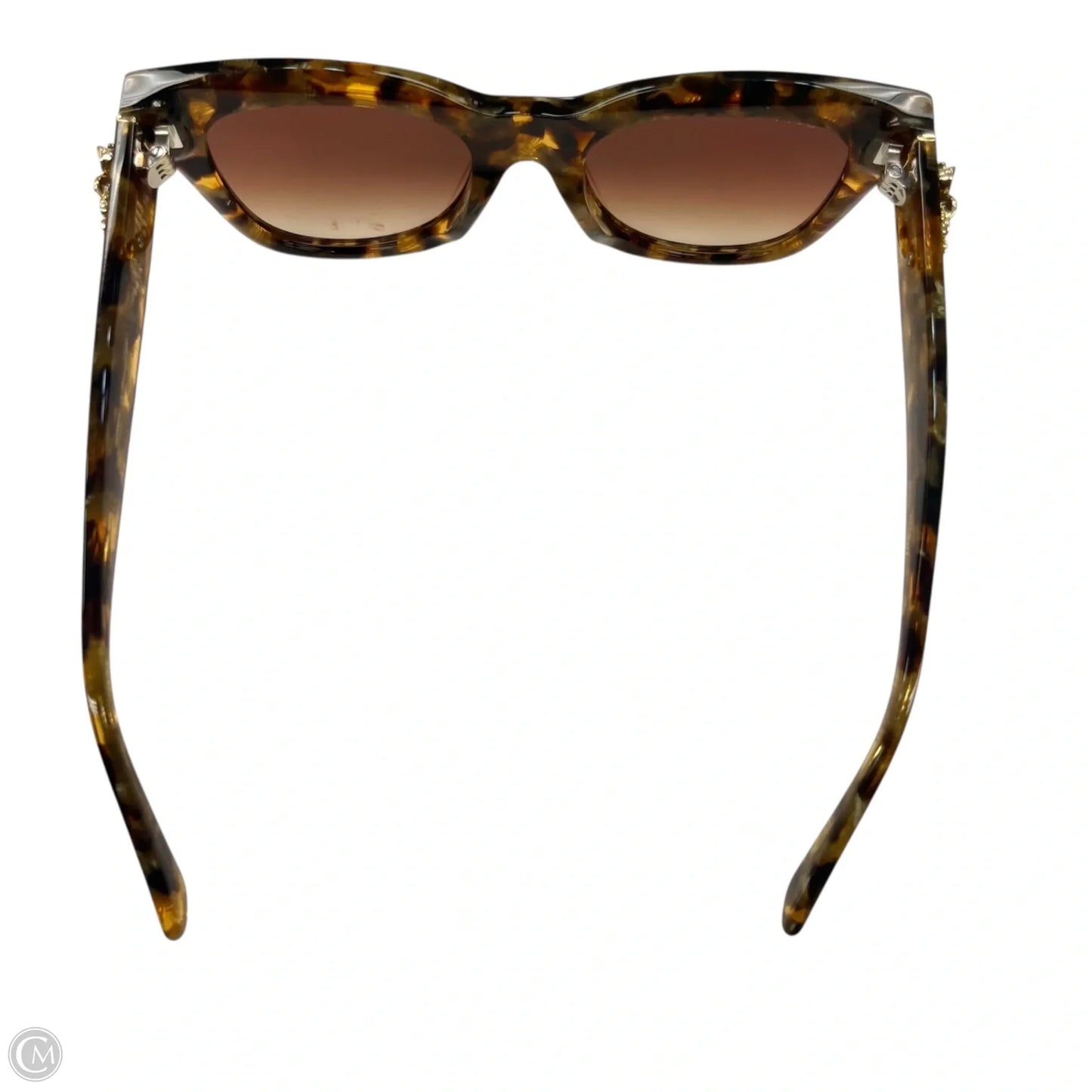 Sunglasses By Diff Eyewear