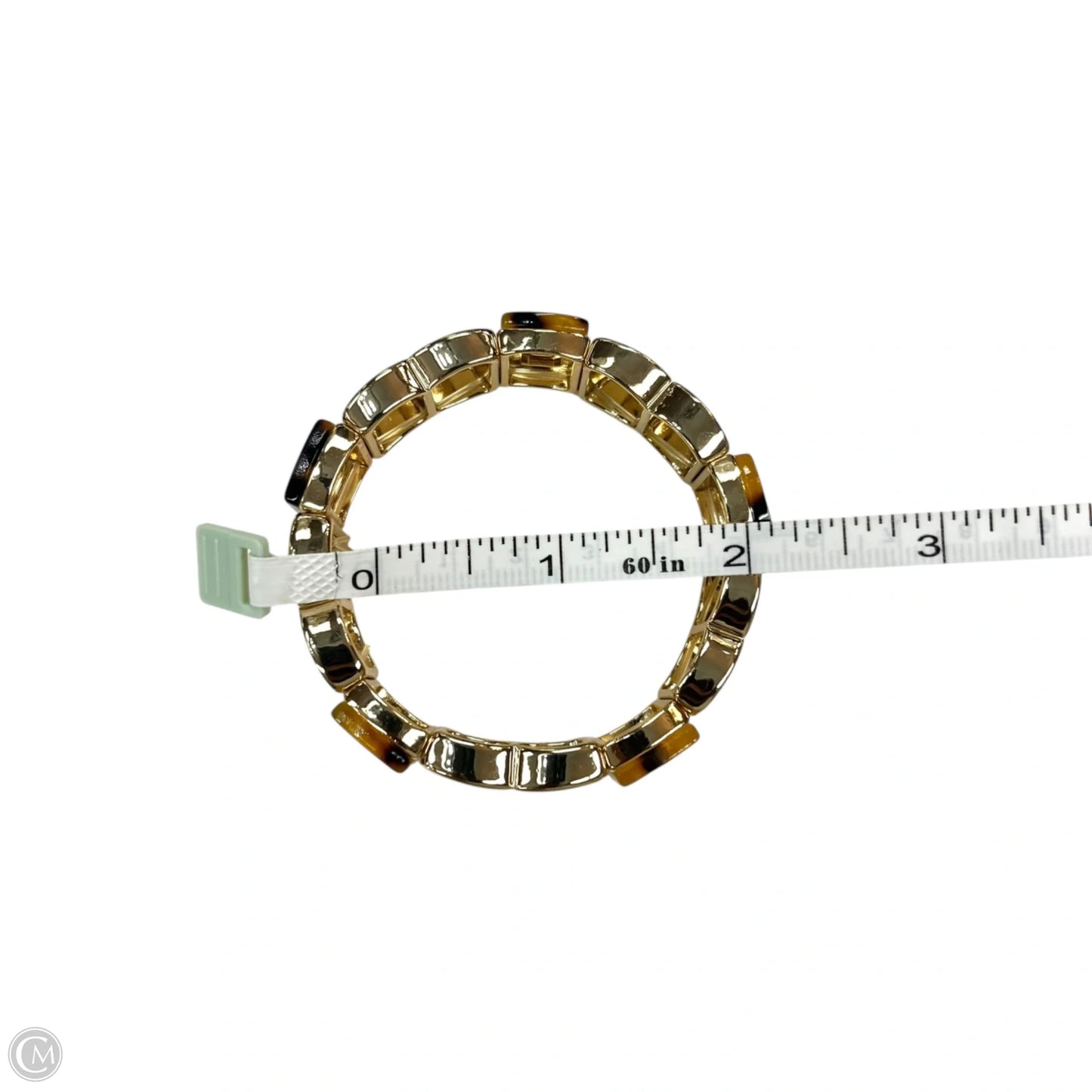 Bracelet Designer By Lilly Pulitzer