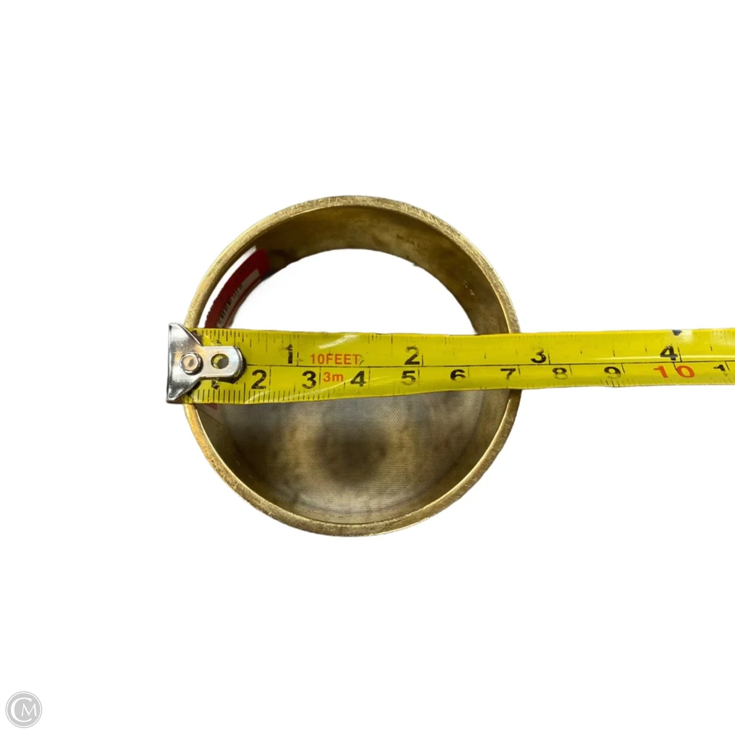 Bracelet Designer By Kate Spade