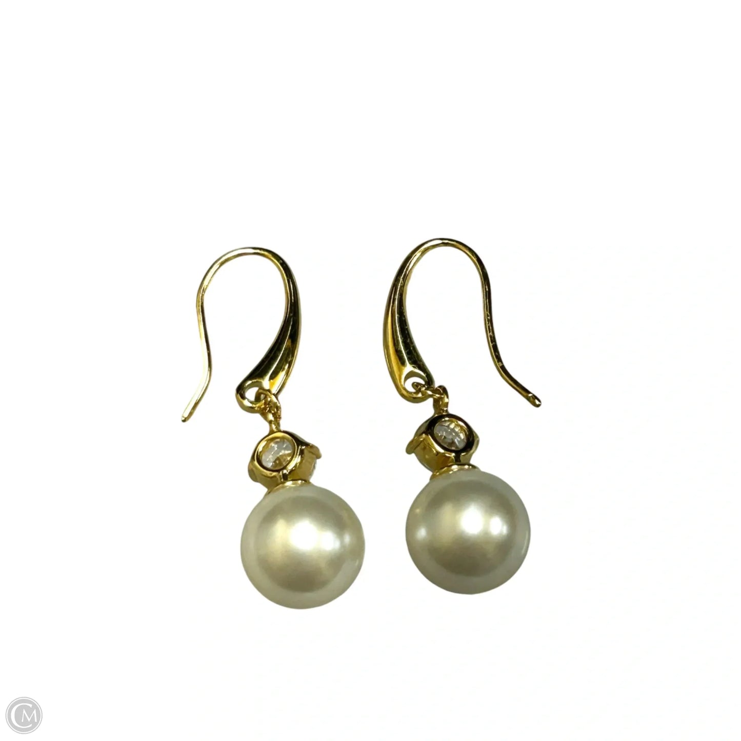 Earrings Designer By Kate Spade