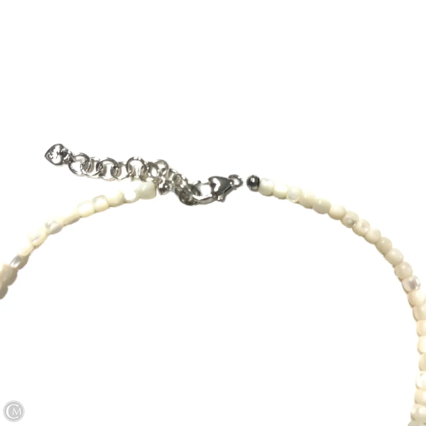 Necklace Chain By Brighton