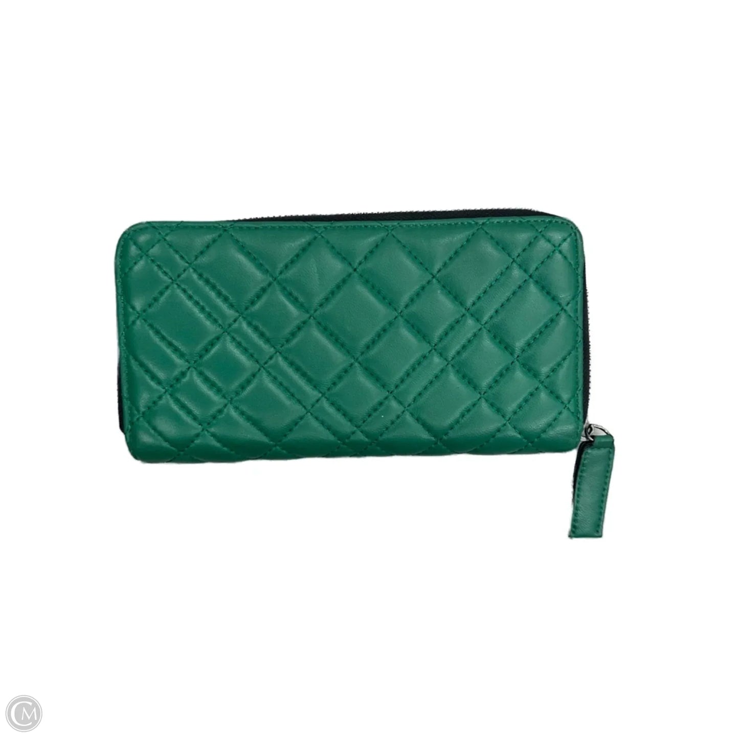 Wallet Designer By Kurt Geiger, Size: Large