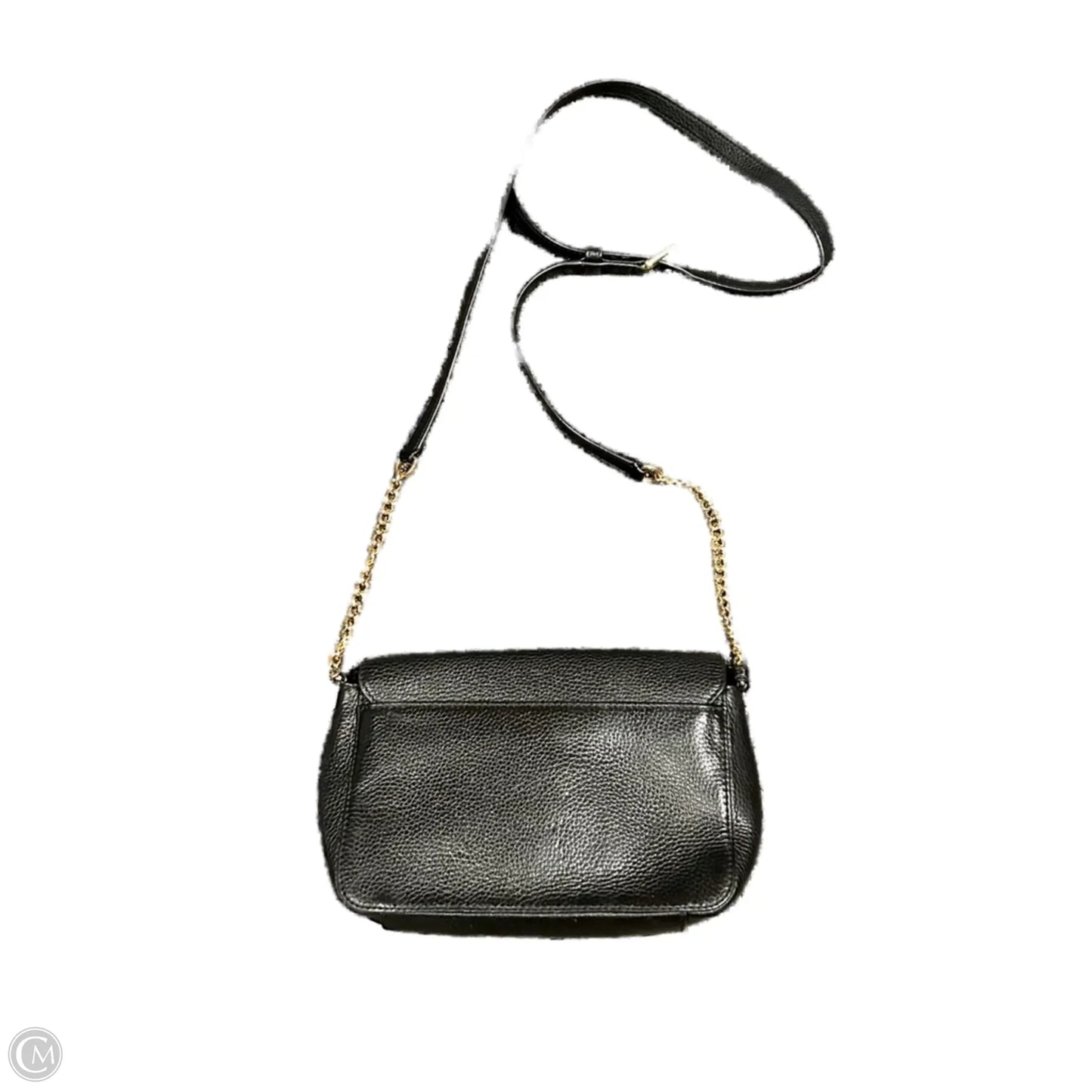 Handbag Designer By Tory Burch, Size: Small