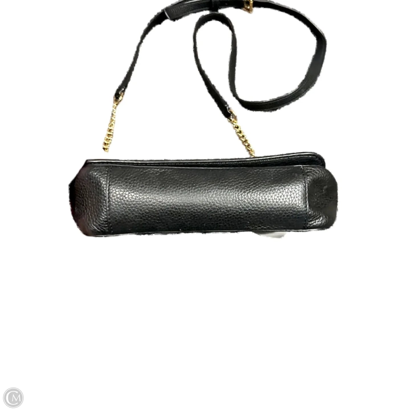 Handbag Designer By Tory Burch, Size: Small