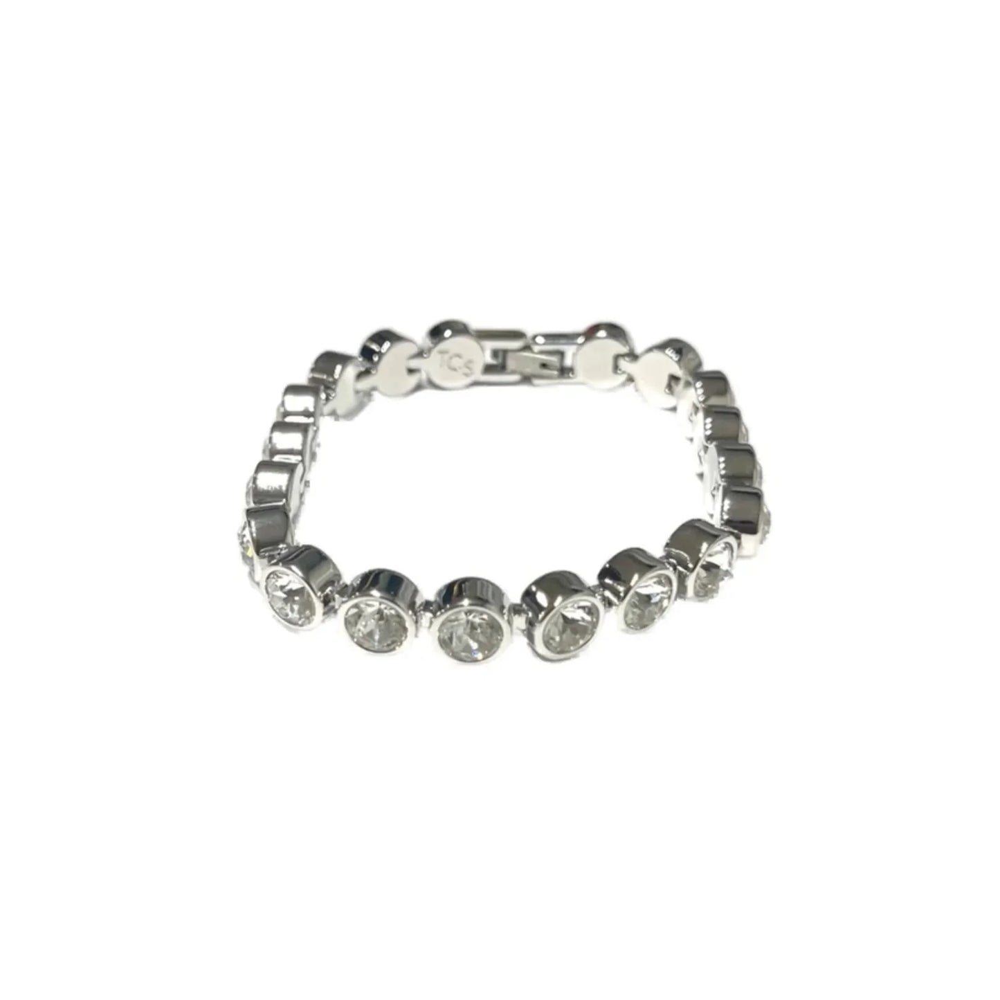Bracelet Designer By Swarovski