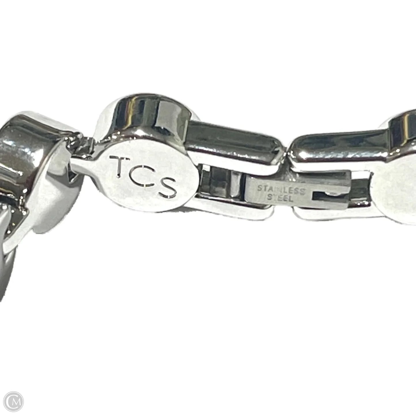 Bracelet Designer By Swarovski