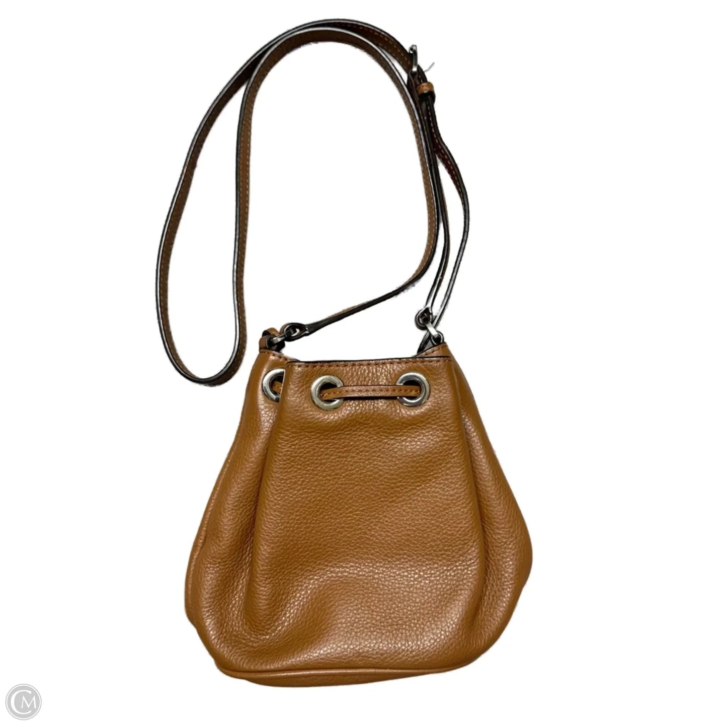 Crossbody Designer By Michael By Michael Kors, Size: Small