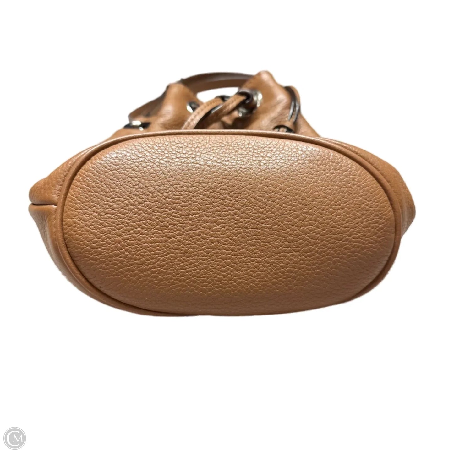 Crossbody Designer By Michael By Michael Kors, Size: Small