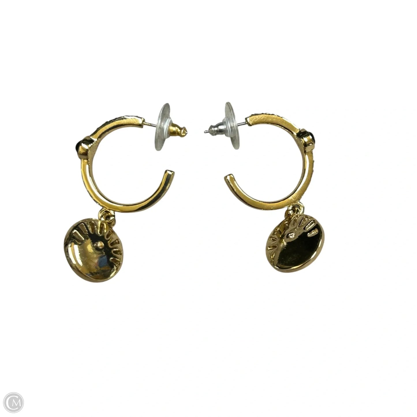 Earrings By White House Black Market