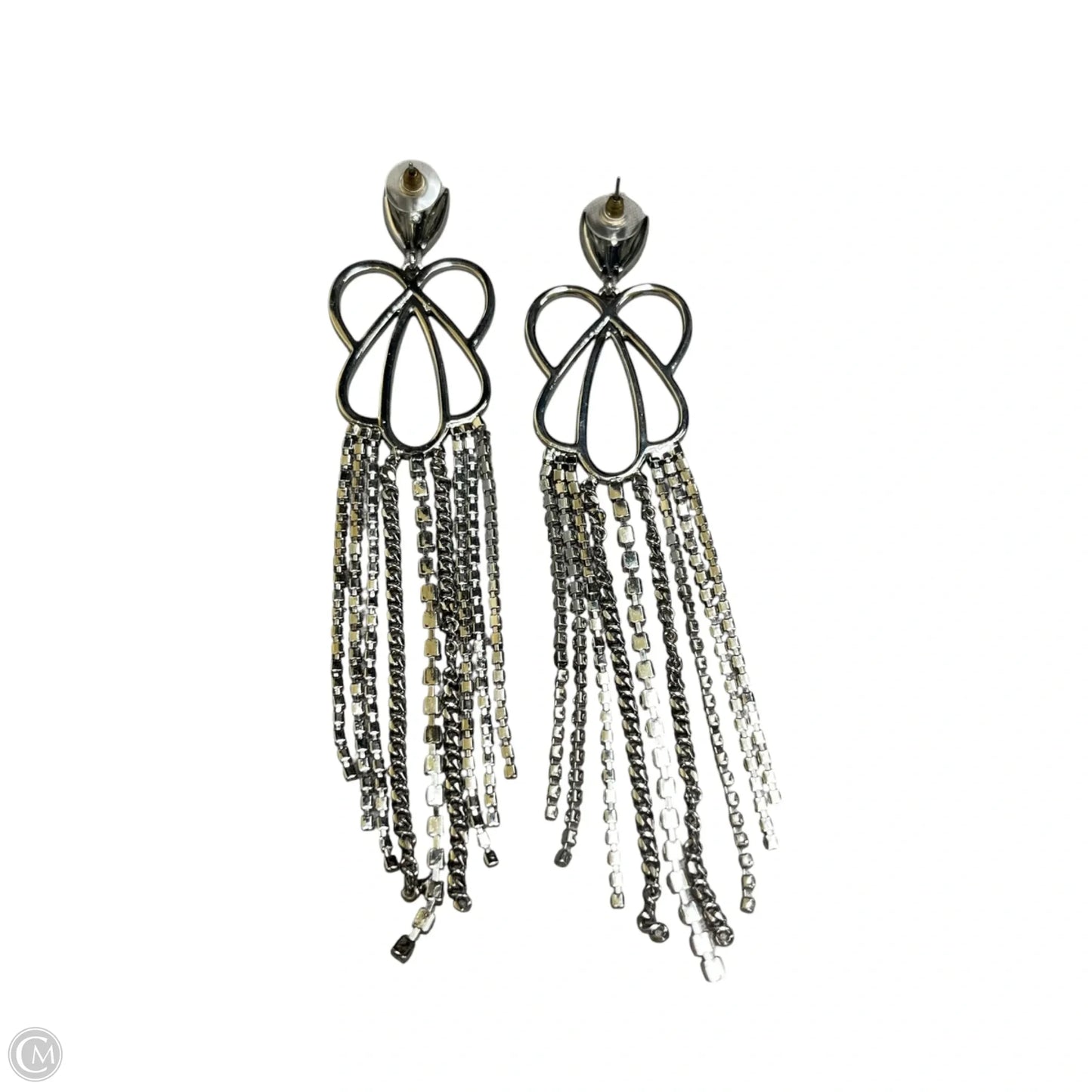 Earrings Other By White House Black Market