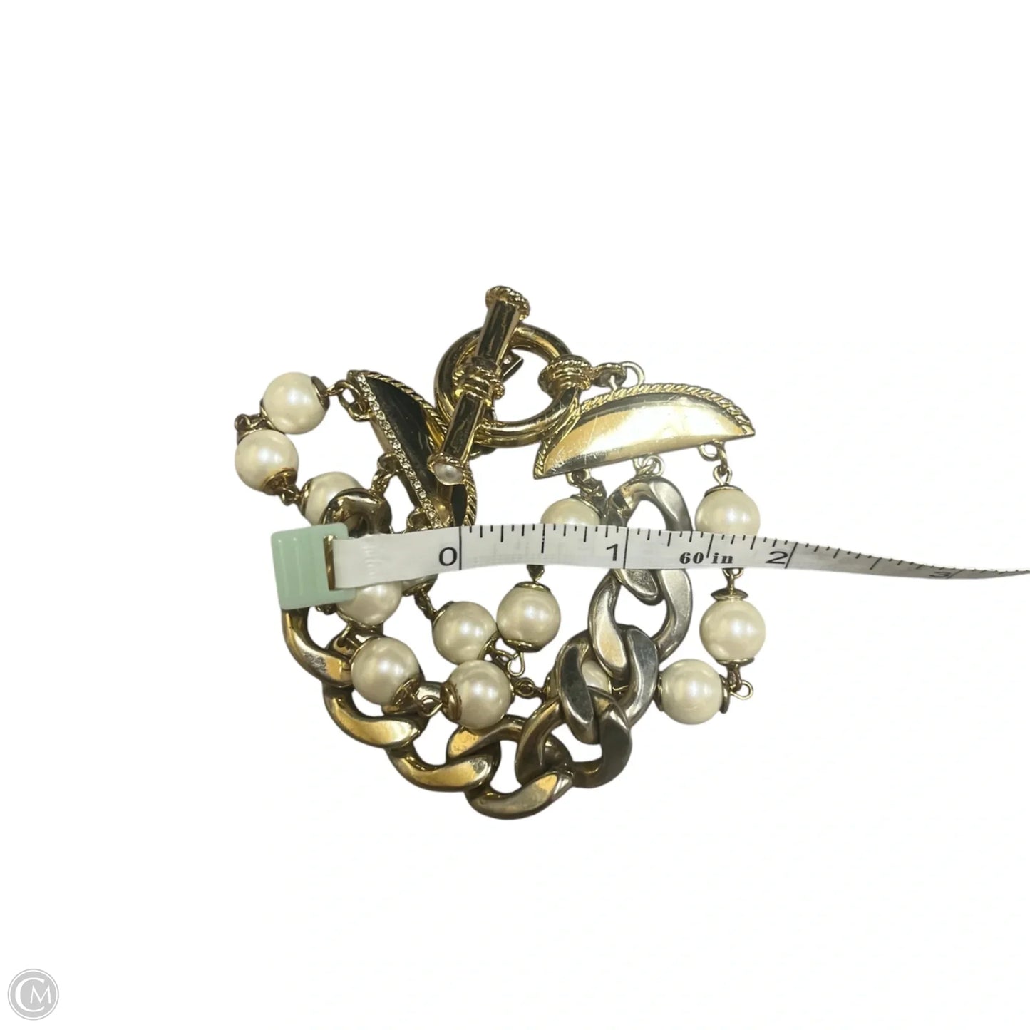 Bracelet Other