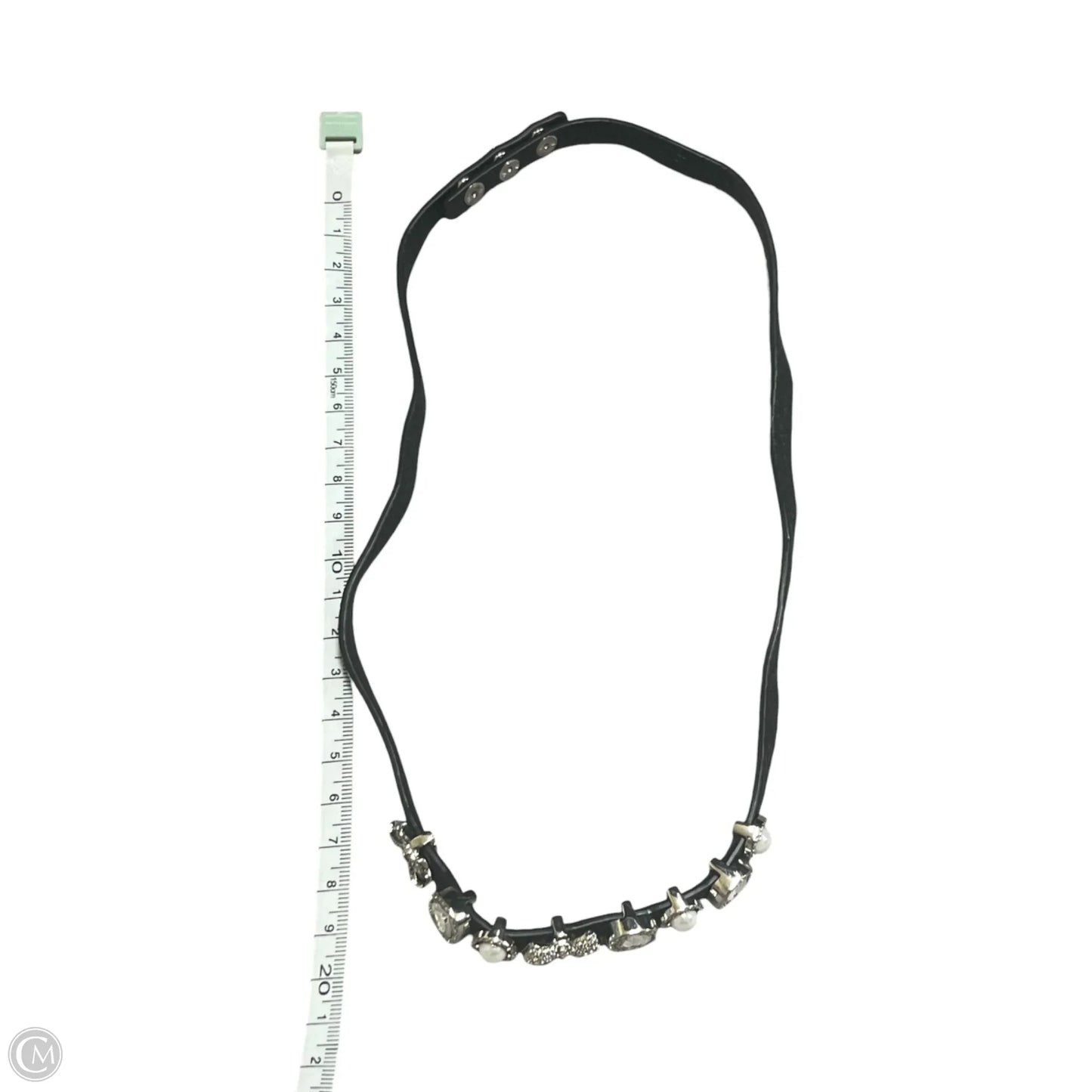 Necklace Other By White House Black Market