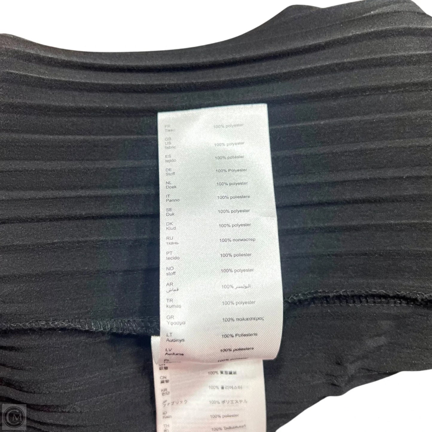 Dress Party Short By Maje In Black, Size: S