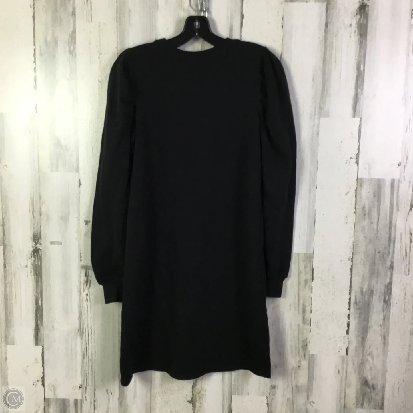 Dress Casual Short By Z Supply In Black, Size: Xs