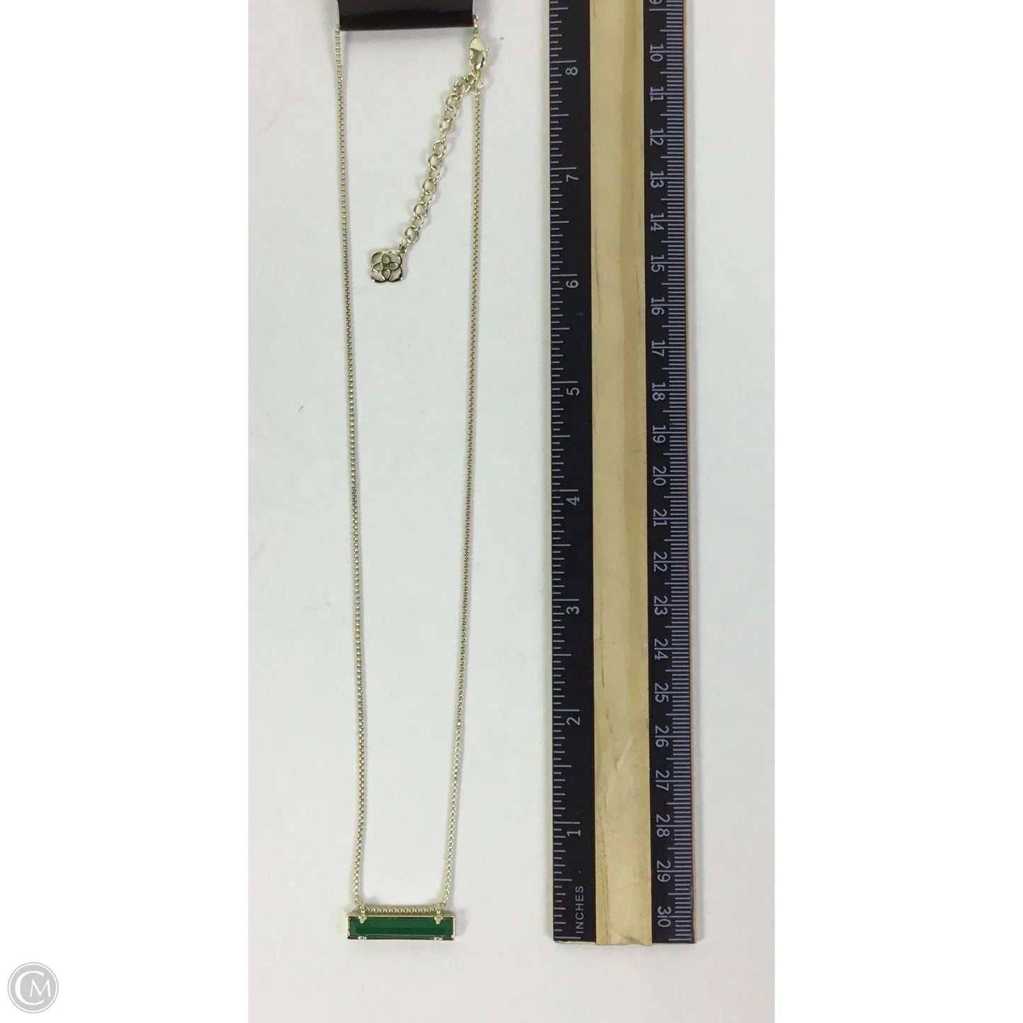 Necklace Other By Kendra Scott