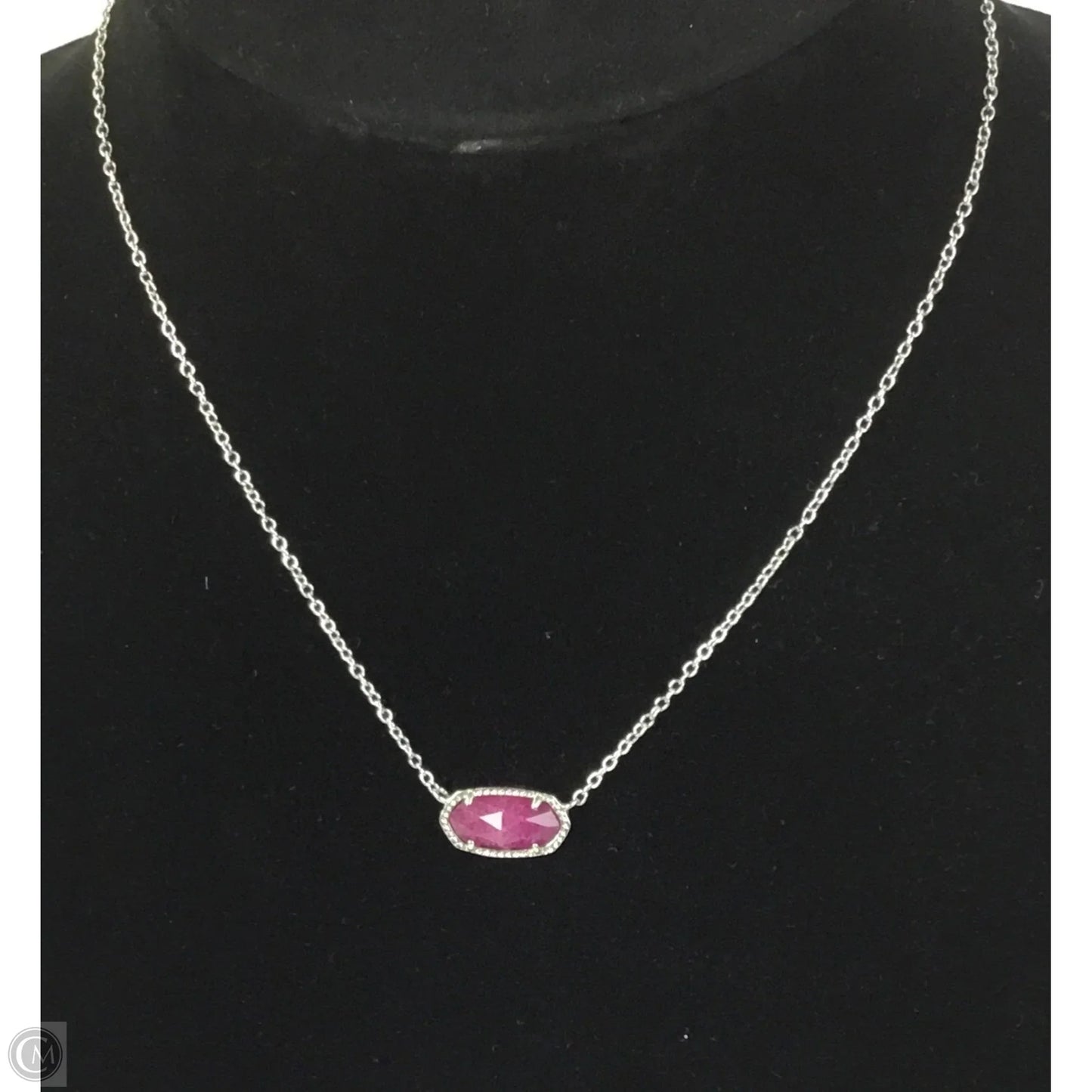 Necklace Other By Kendra Scott