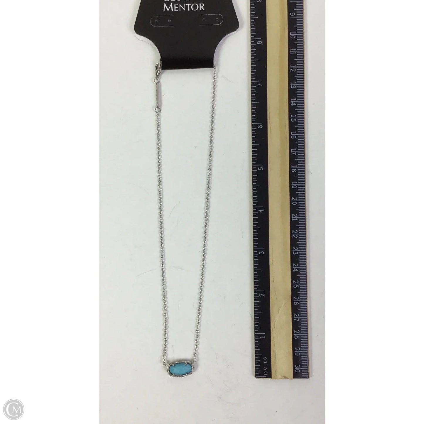 Necklace Other By Kendra Scott