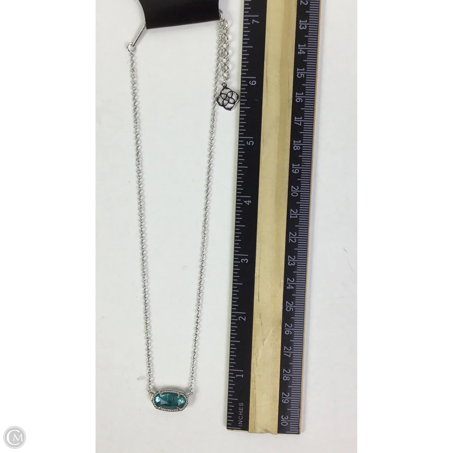 Necklace Other By Kendra Scott