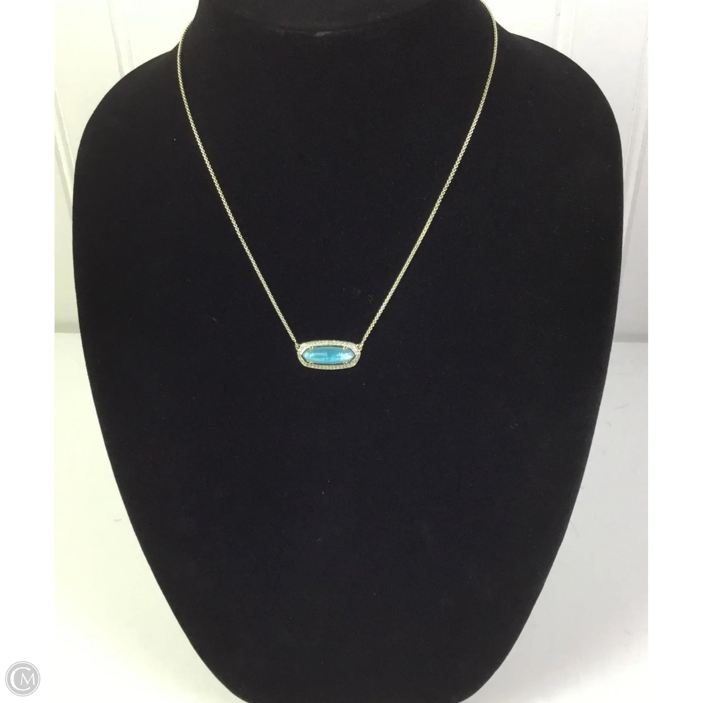 Necklace Other By Kendra Scott