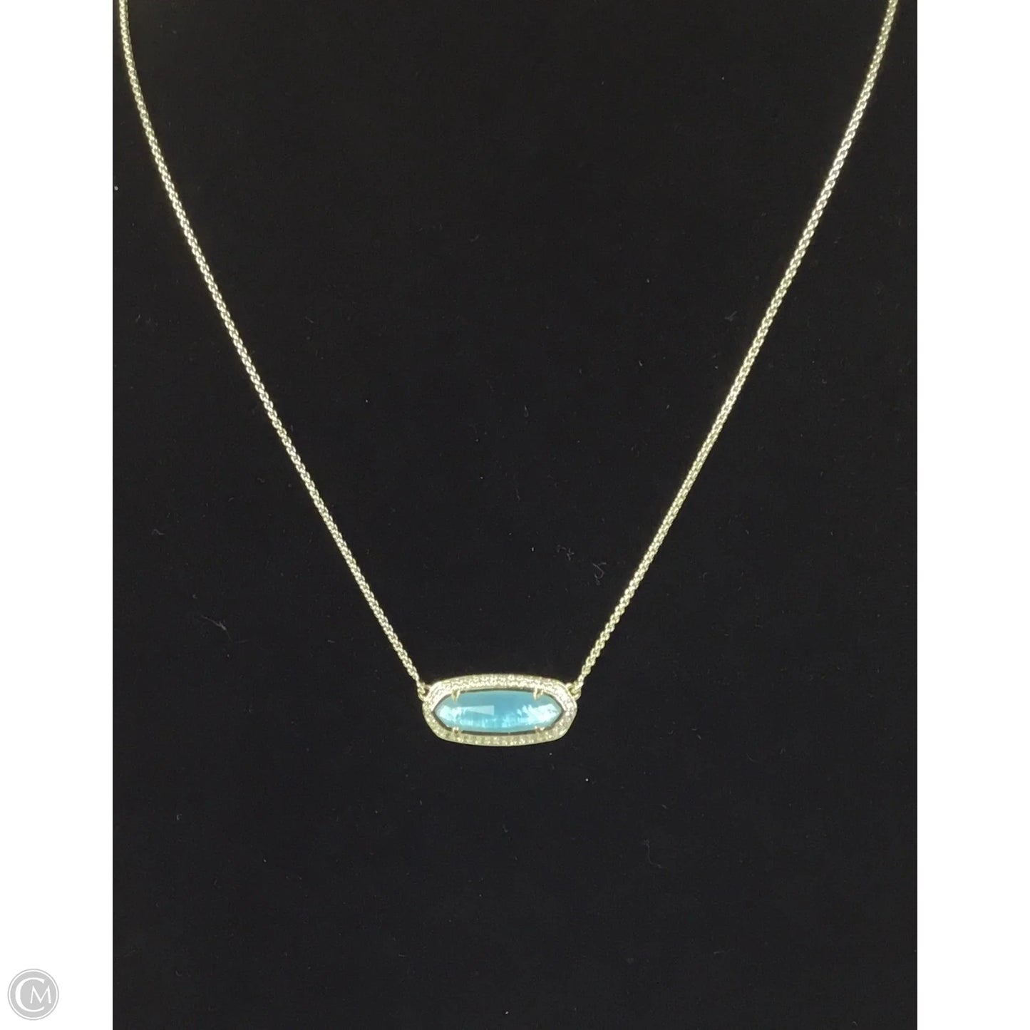 Necklace Other By Kendra Scott