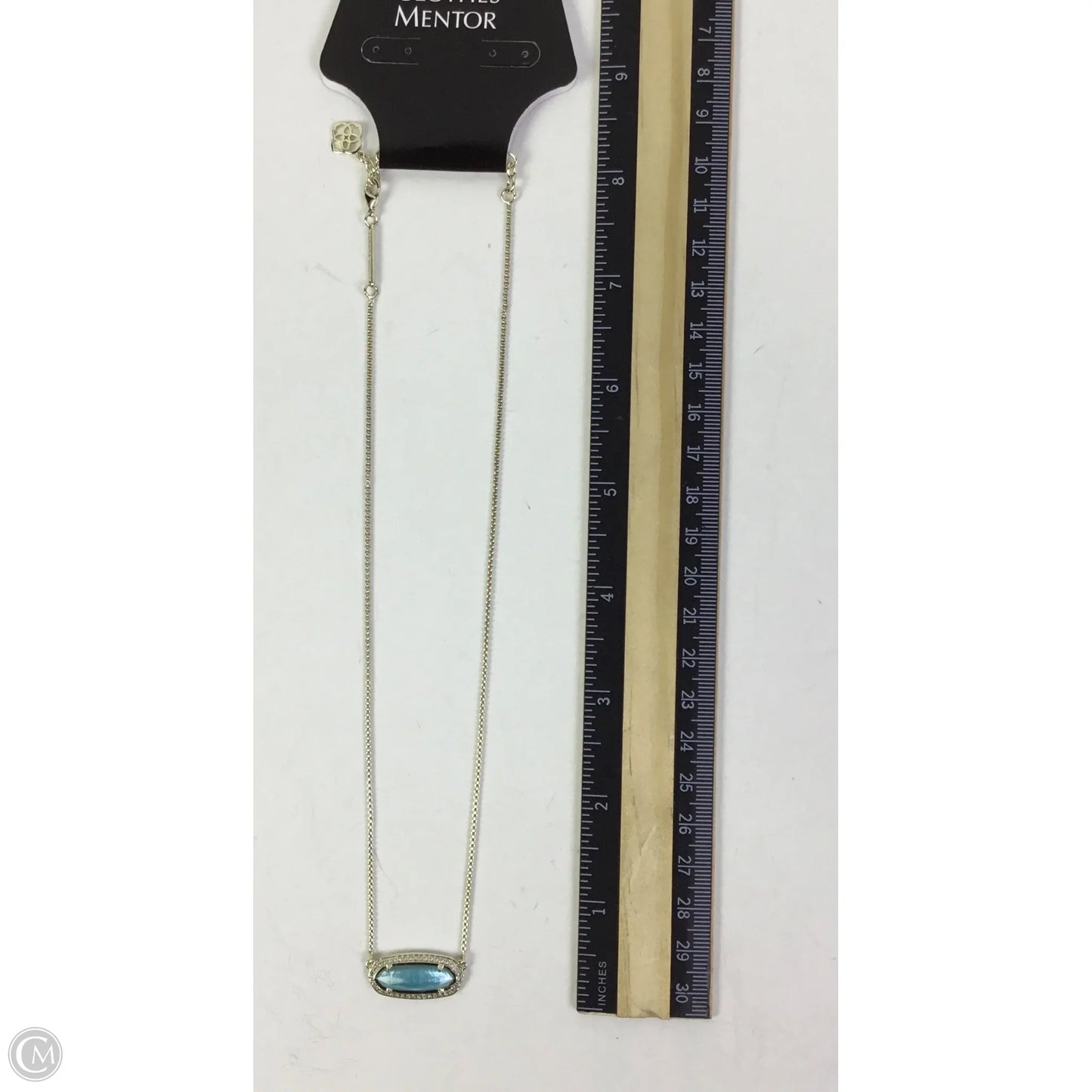 Necklace Other By Kendra Scott