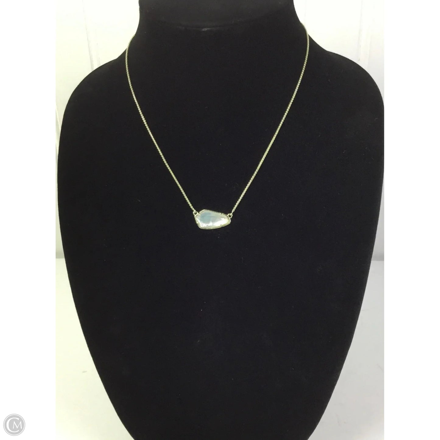 Necklace Other By Kendra Scott