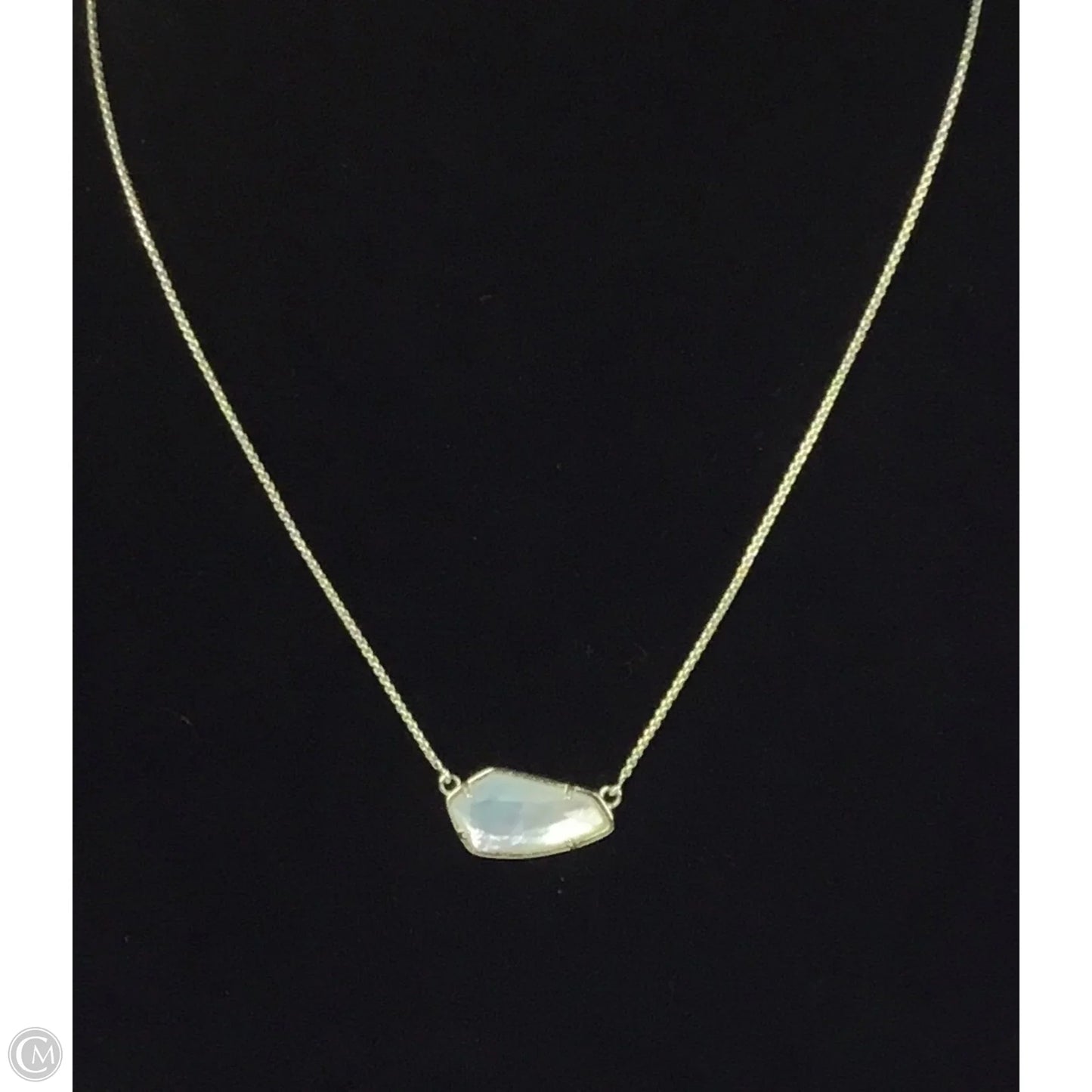 Necklace Other By Kendra Scott