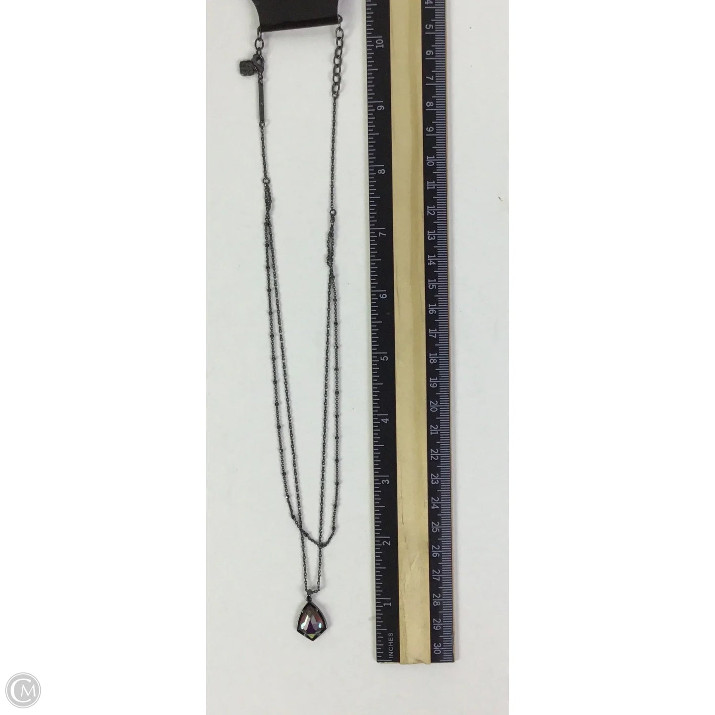 Necklace Other By Kendra Scott