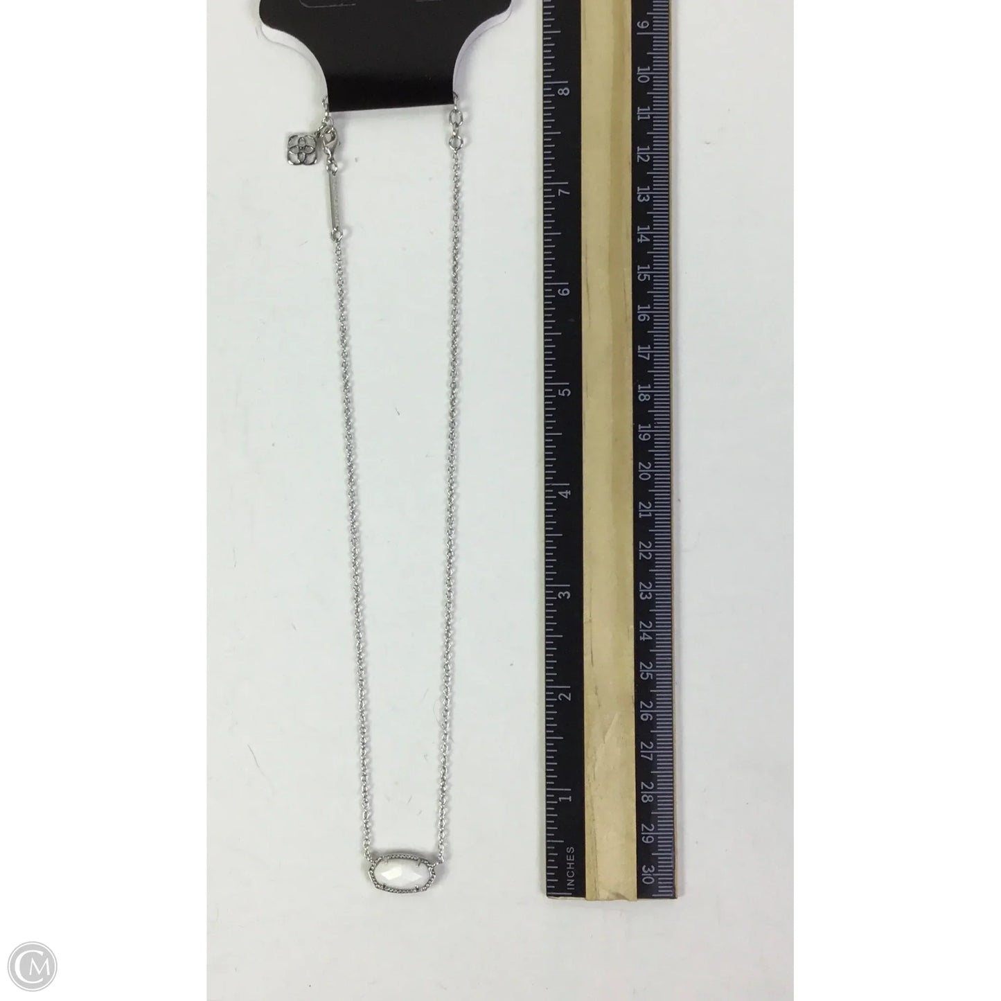 Necklace Other By Kendra Scott